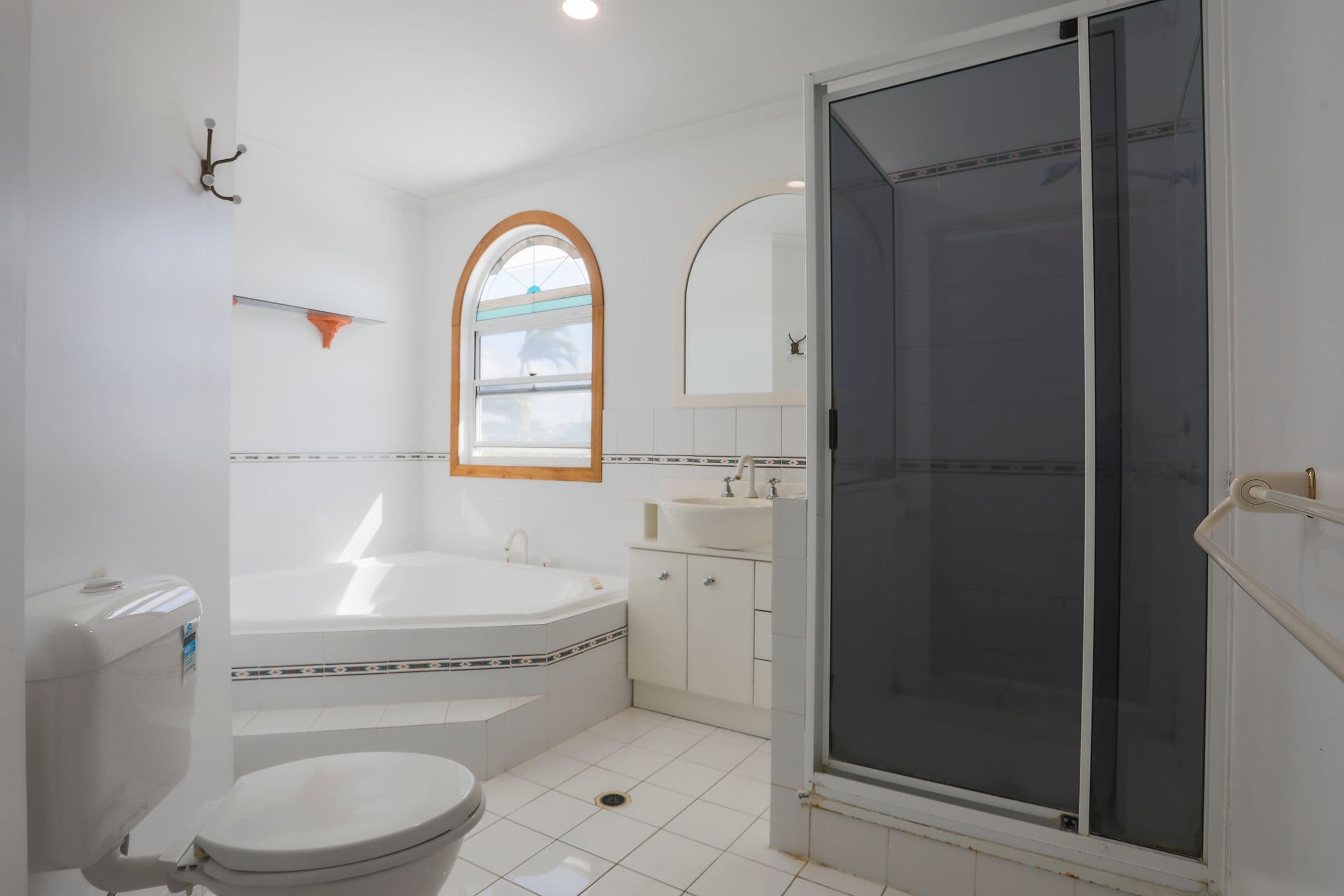 8 Chapman Court, Eimeo QLD 4740, Eimeo - Thumbnail 7
