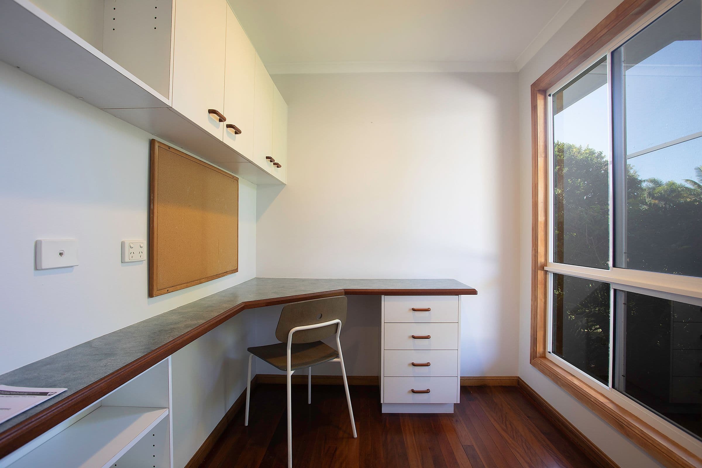 8 Chapman Court, Eimeo QLD 4740, Eimeo - Thumbnail 8