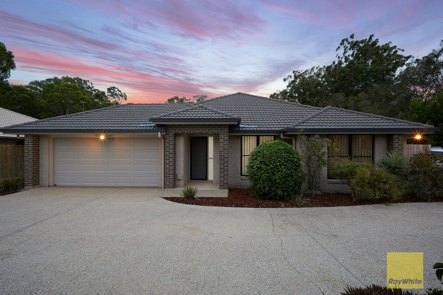 21A Pine Terrace, Redland Bay QLD 4165, Redland Bay - Image 1