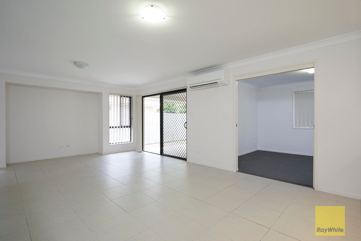 21A Pine Terrace, Redland Bay QLD 4165, Redland Bay - Thumbnail 4