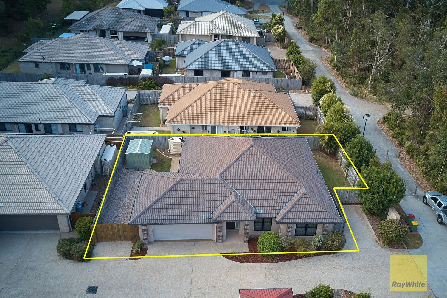21A Pine Terrace, Redland Bay QLD 4165, Redland Bay - Thumbnail 5