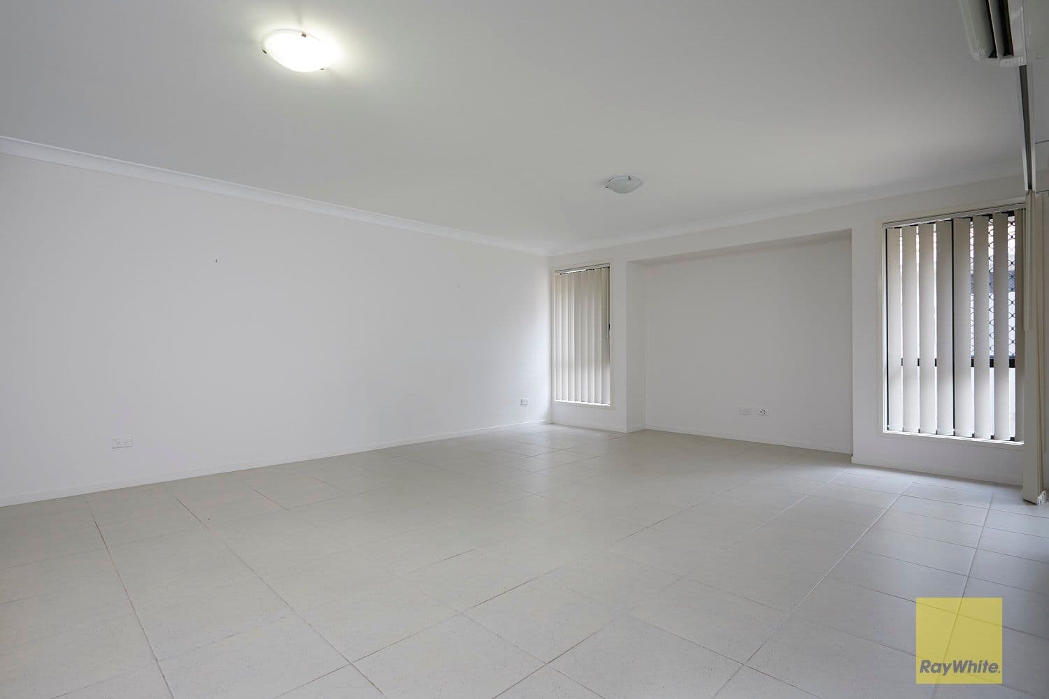 21A Pine Terrace, Redland Bay QLD 4165, Redland Bay - Thumbnail 6