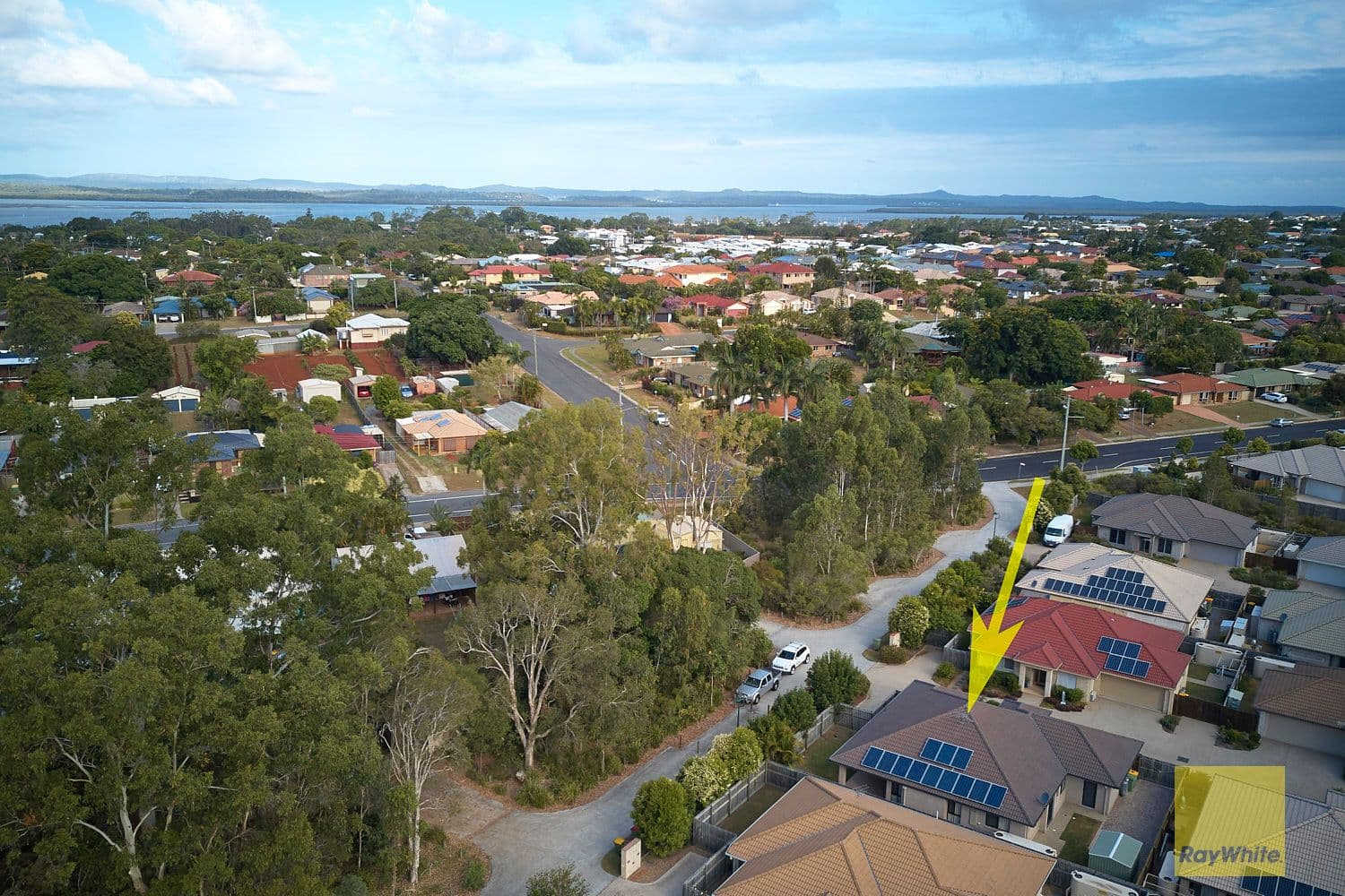 21A Pine Terrace, Redland Bay QLD 4165, Redland Bay - Thumbnail 7
