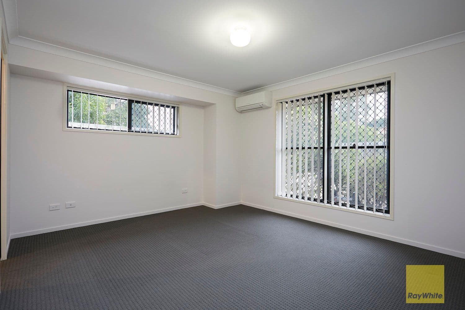 21A Pine Terrace, Redland Bay QLD 4165, Redland Bay - Thumbnail 8