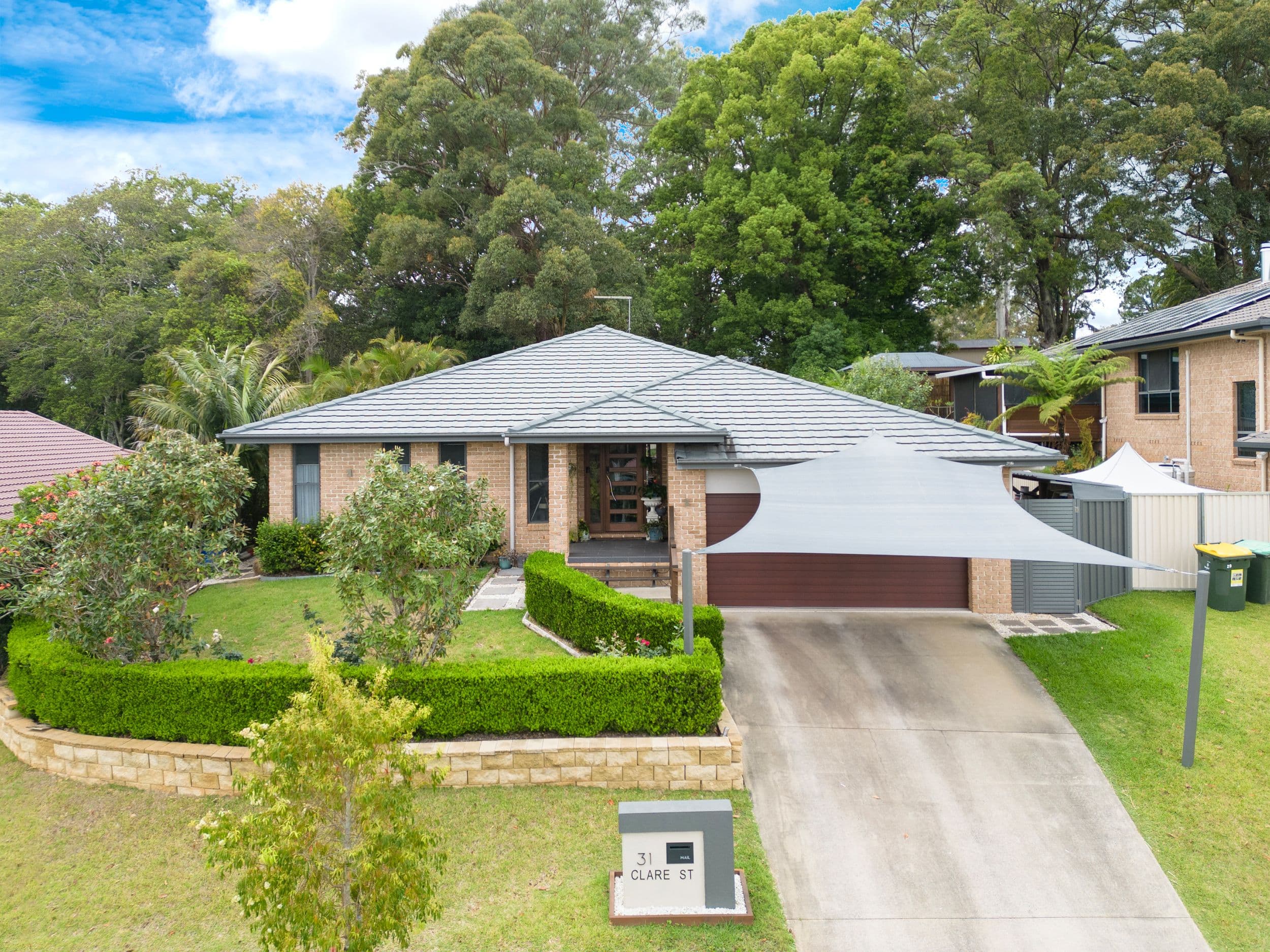 31 Clare Street, Goonellabah NSW 2480, Goonellabah - Thumbnail 2