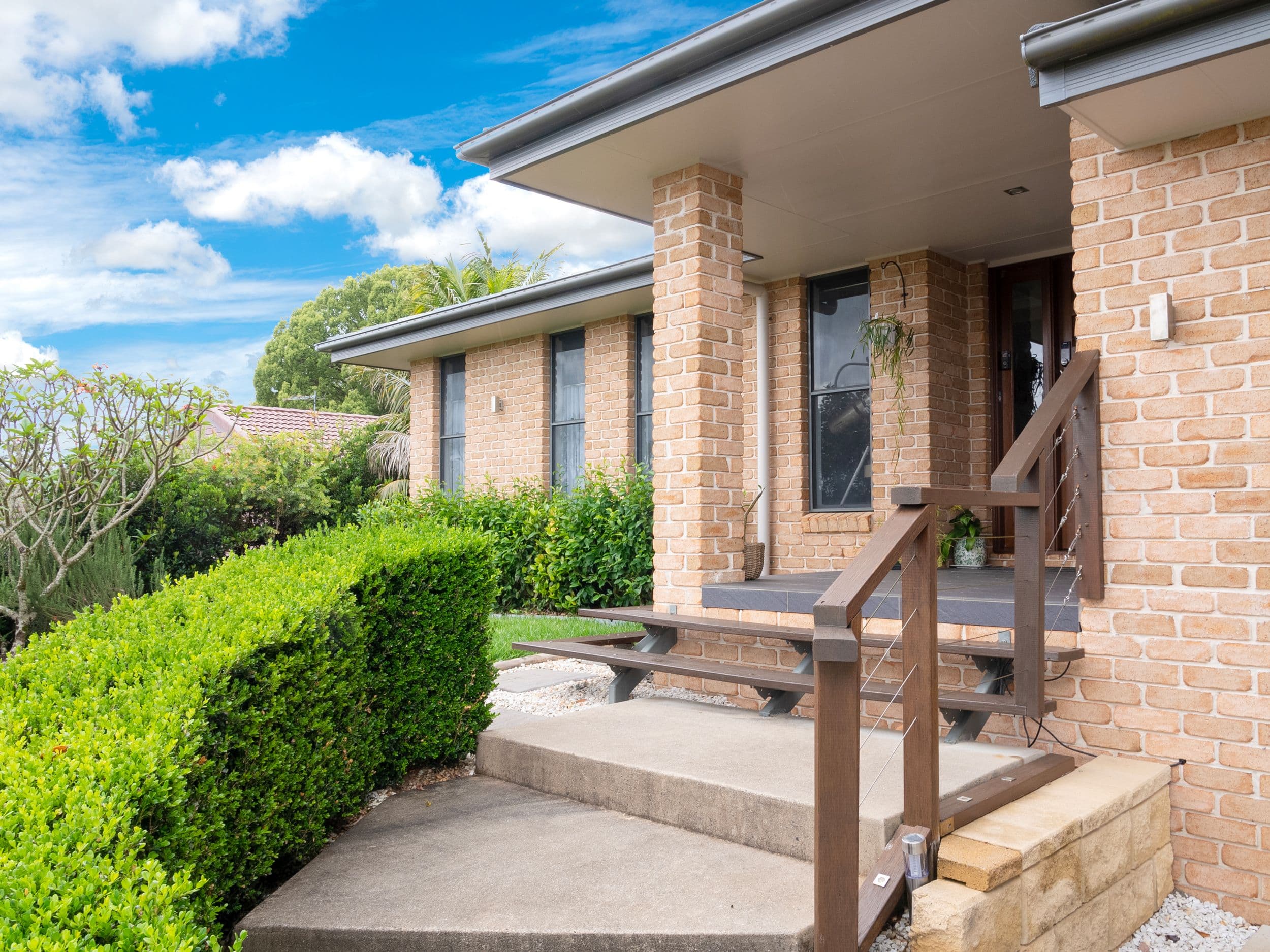 31 Clare Street, Goonellabah NSW 2480, Goonellabah - Thumbnail 3
