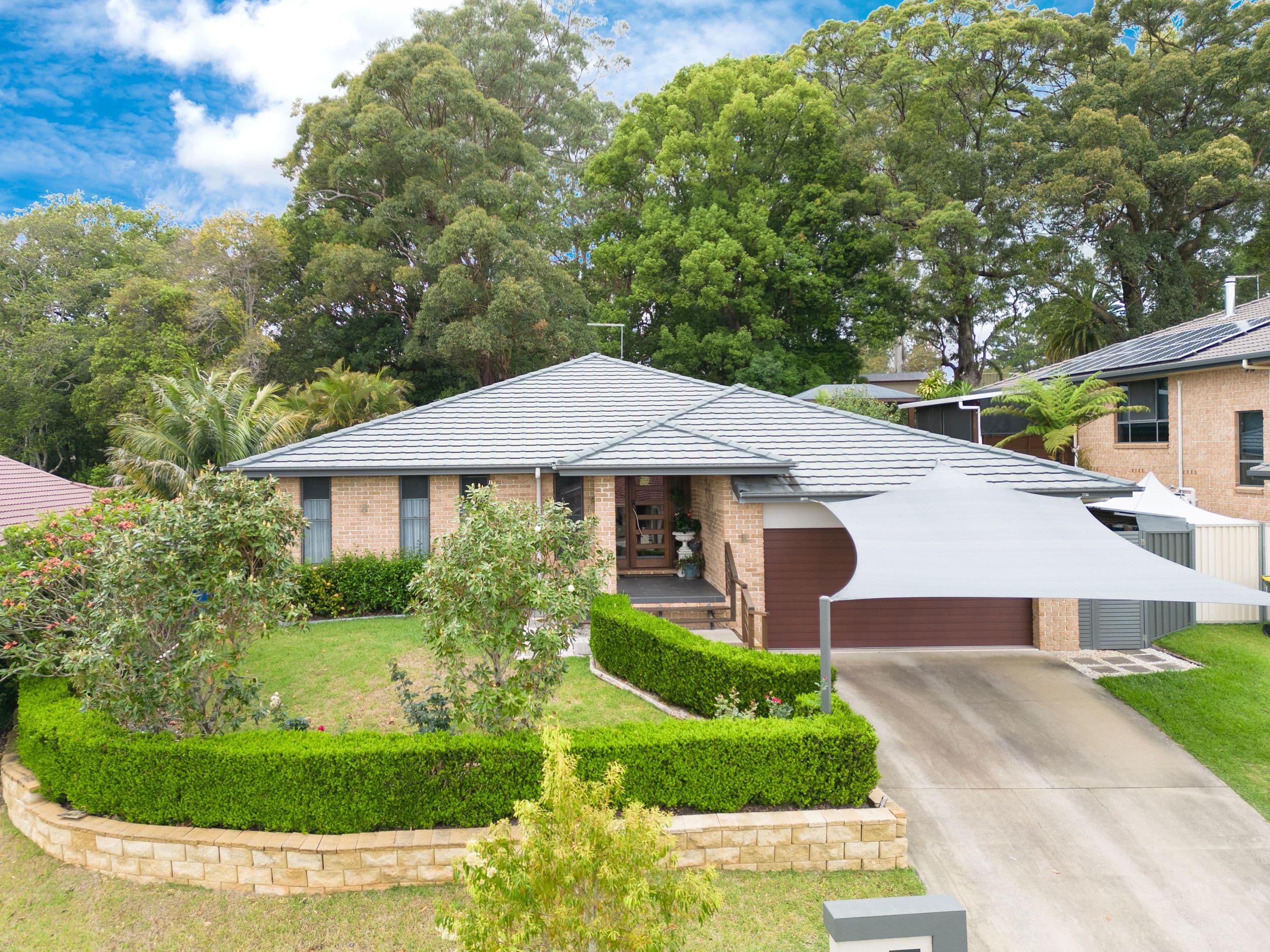 31 Clare Street, Goonellabah NSW 2480, Goonellabah - Thumbnail 4