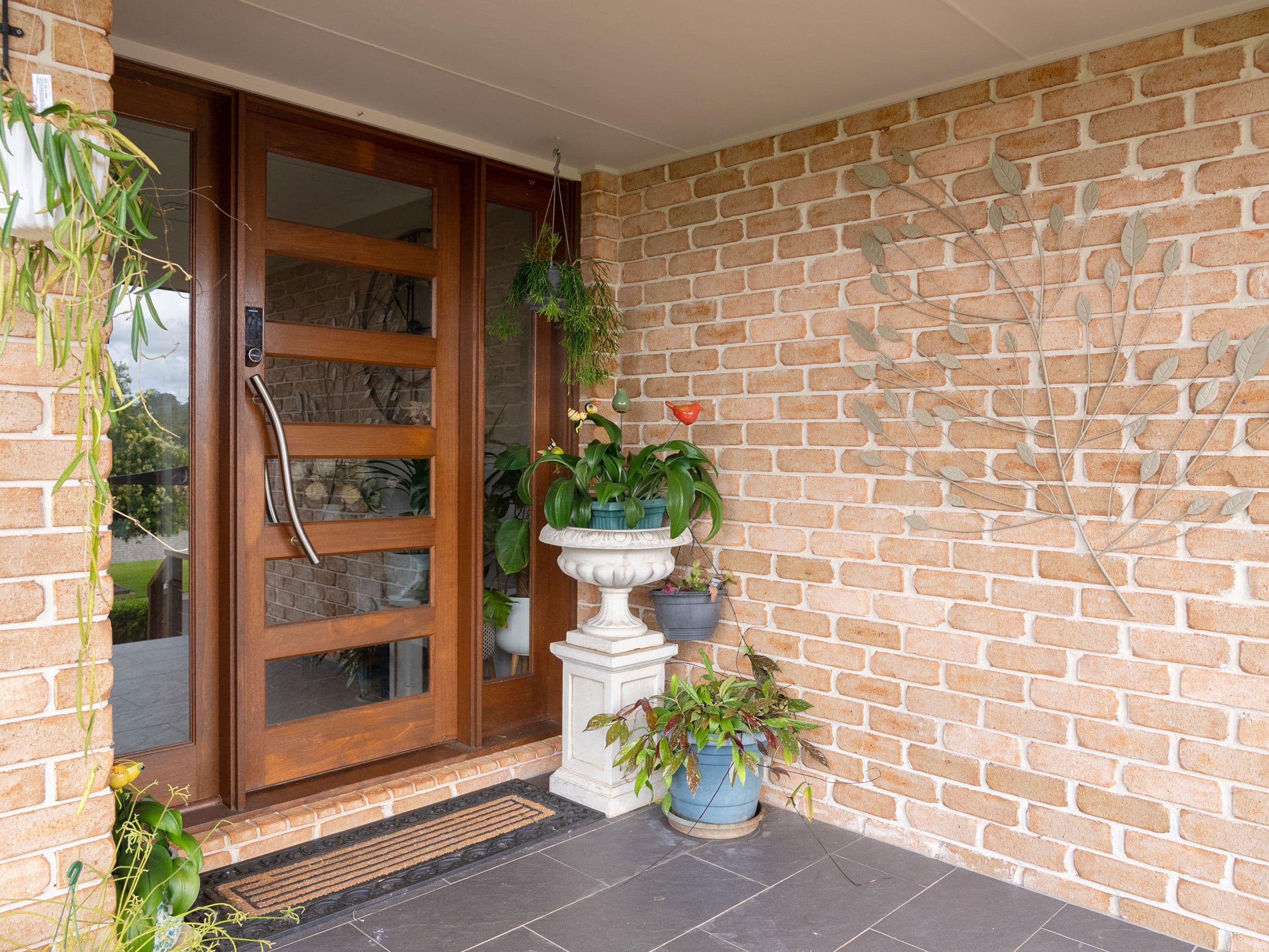31 Clare Street, Goonellabah NSW 2480, Goonellabah - Thumbnail 5