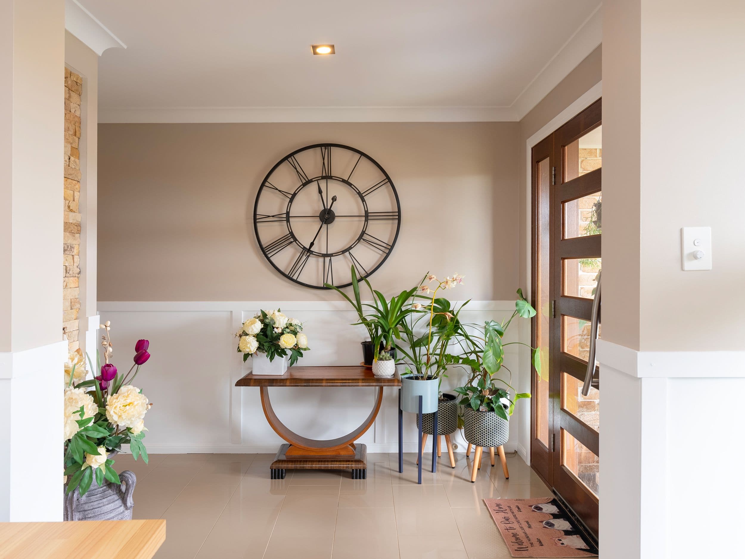 31 Clare Street, Goonellabah NSW 2480, Goonellabah - Thumbnail 6