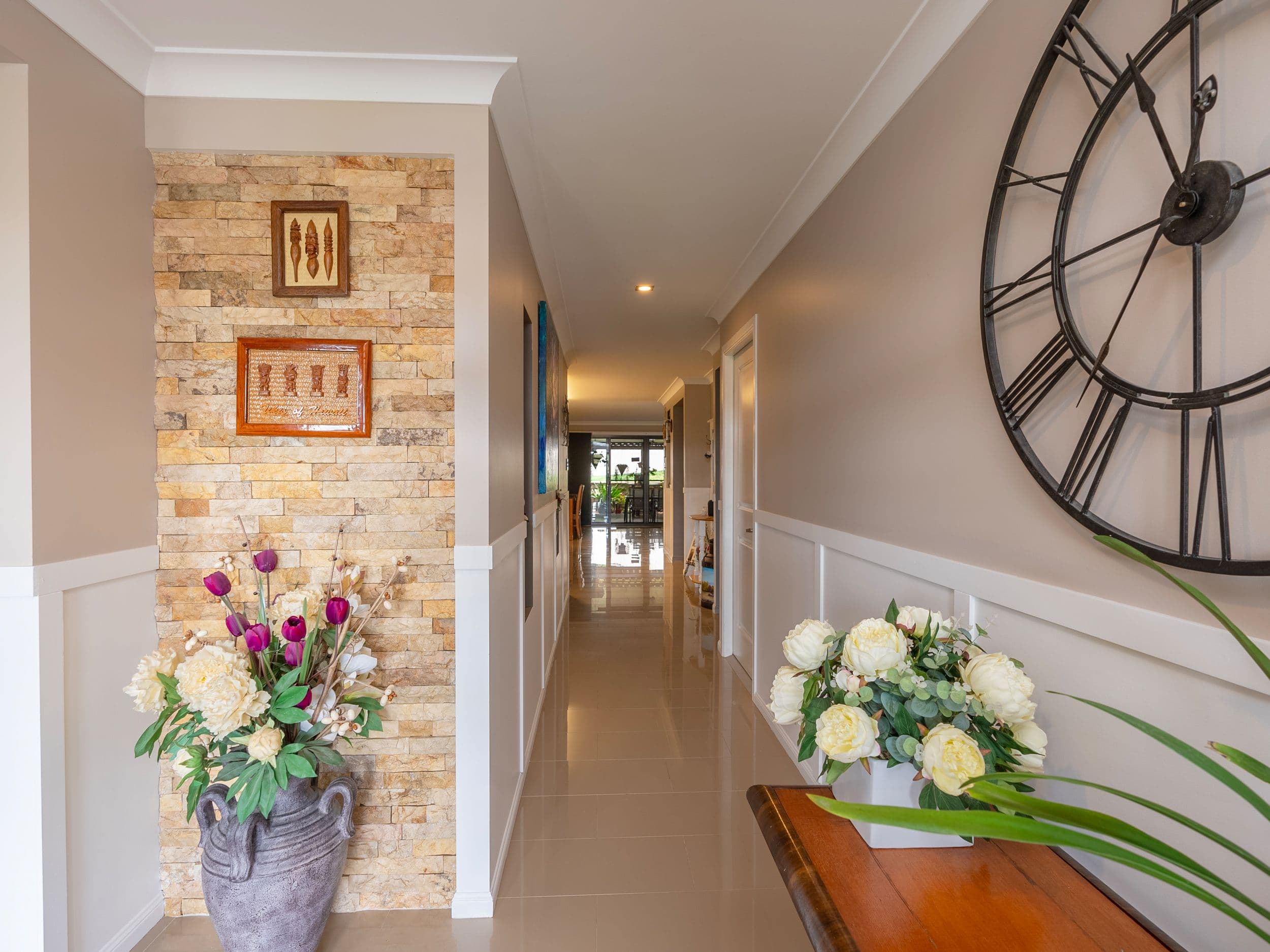 31 Clare Street, Goonellabah NSW 2480, Goonellabah - Thumbnail 7