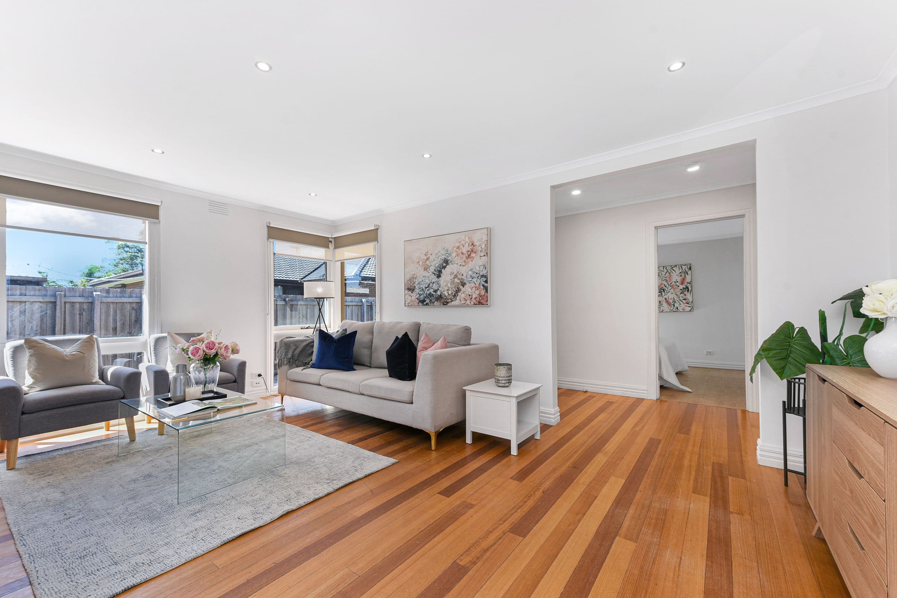 50 Jacobs Drive, Clarinda VIC 3169, Clarinda - Thumbnail 2