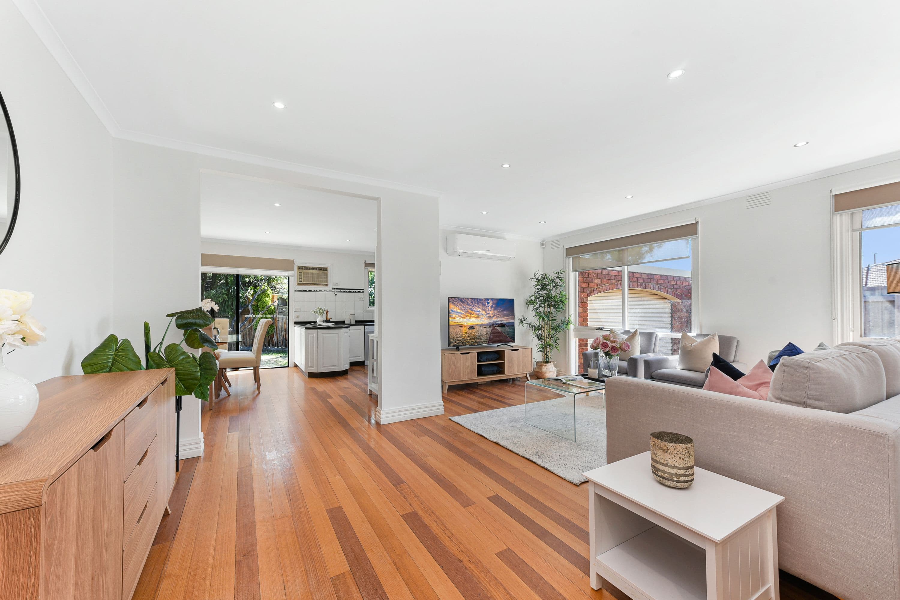 50 Jacobs Drive, Clarinda VIC 3169, Clarinda - Thumbnail 3