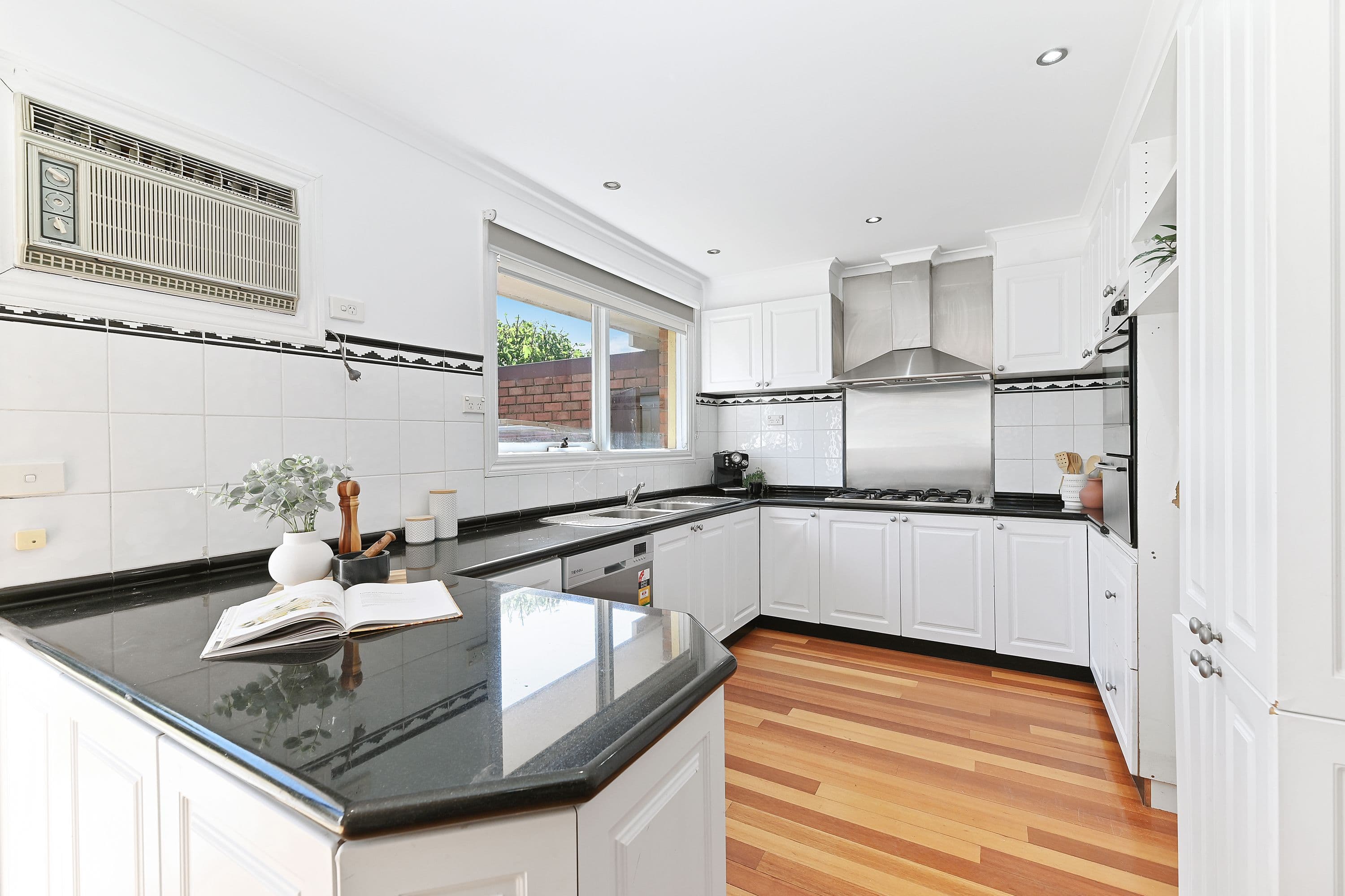 50 Jacobs Drive, Clarinda VIC 3169, Clarinda - Thumbnail 4