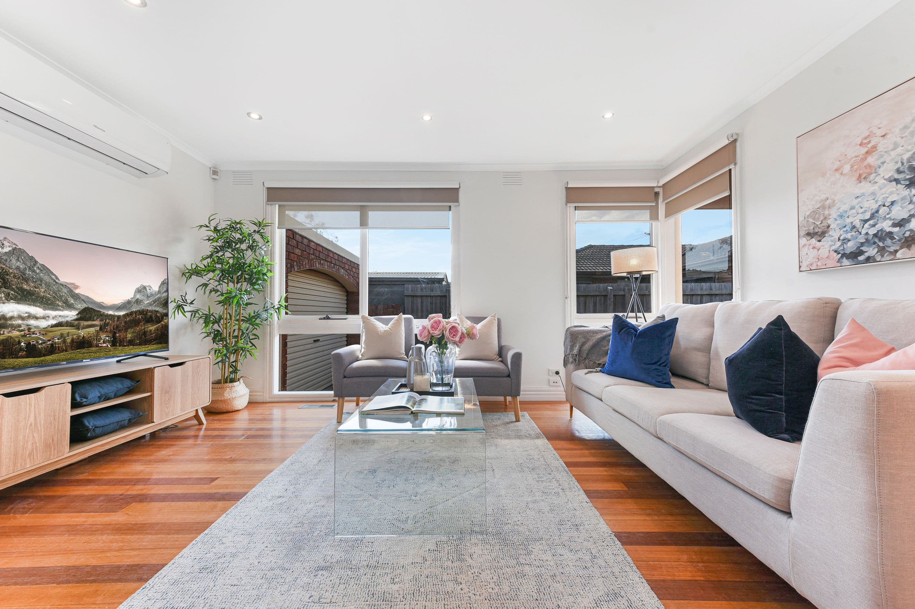 50 Jacobs Drive, Clarinda VIC 3169, Clarinda - Thumbnail 5