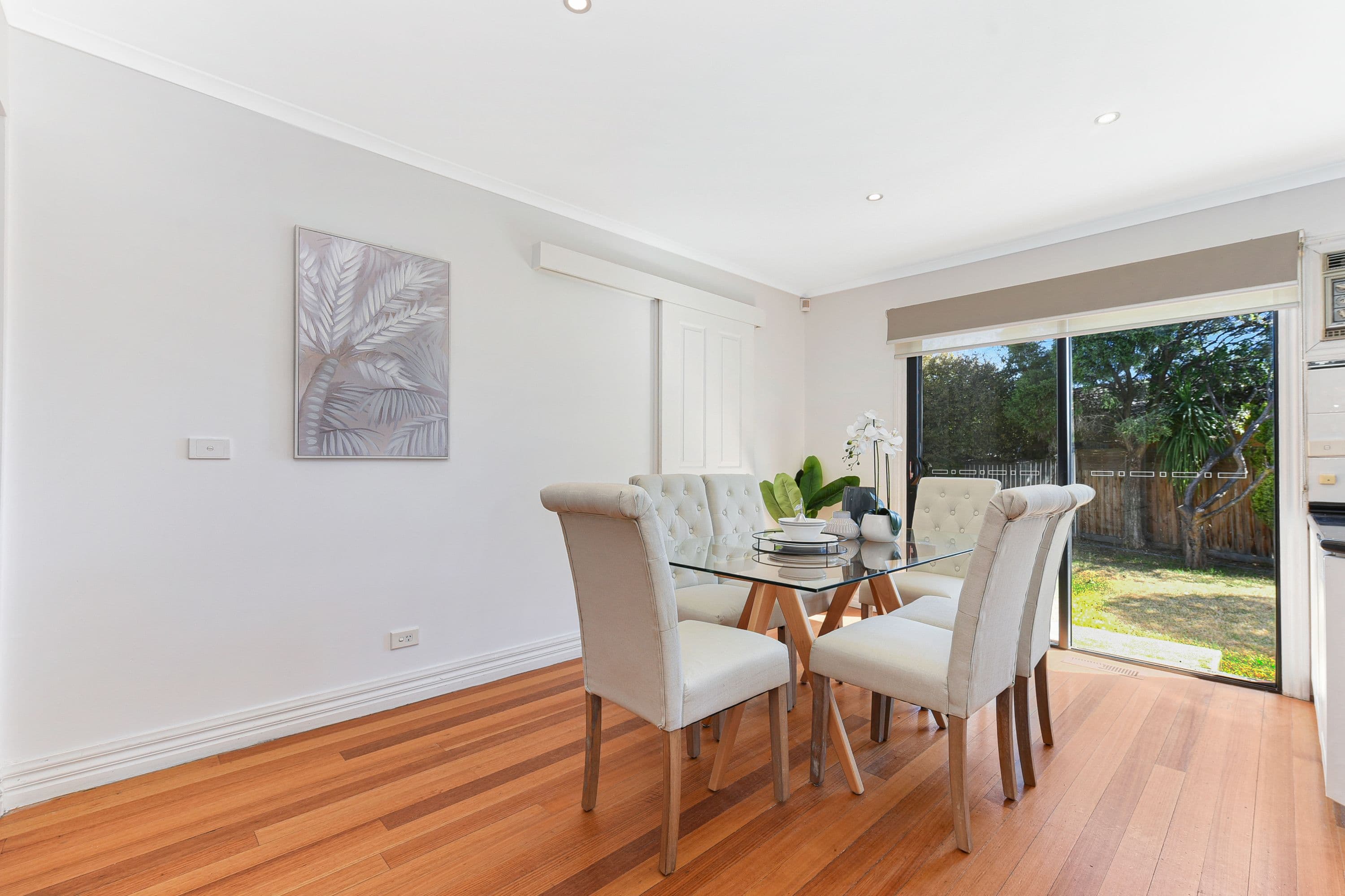 50 Jacobs Drive, Clarinda VIC 3169, Clarinda - Thumbnail 6