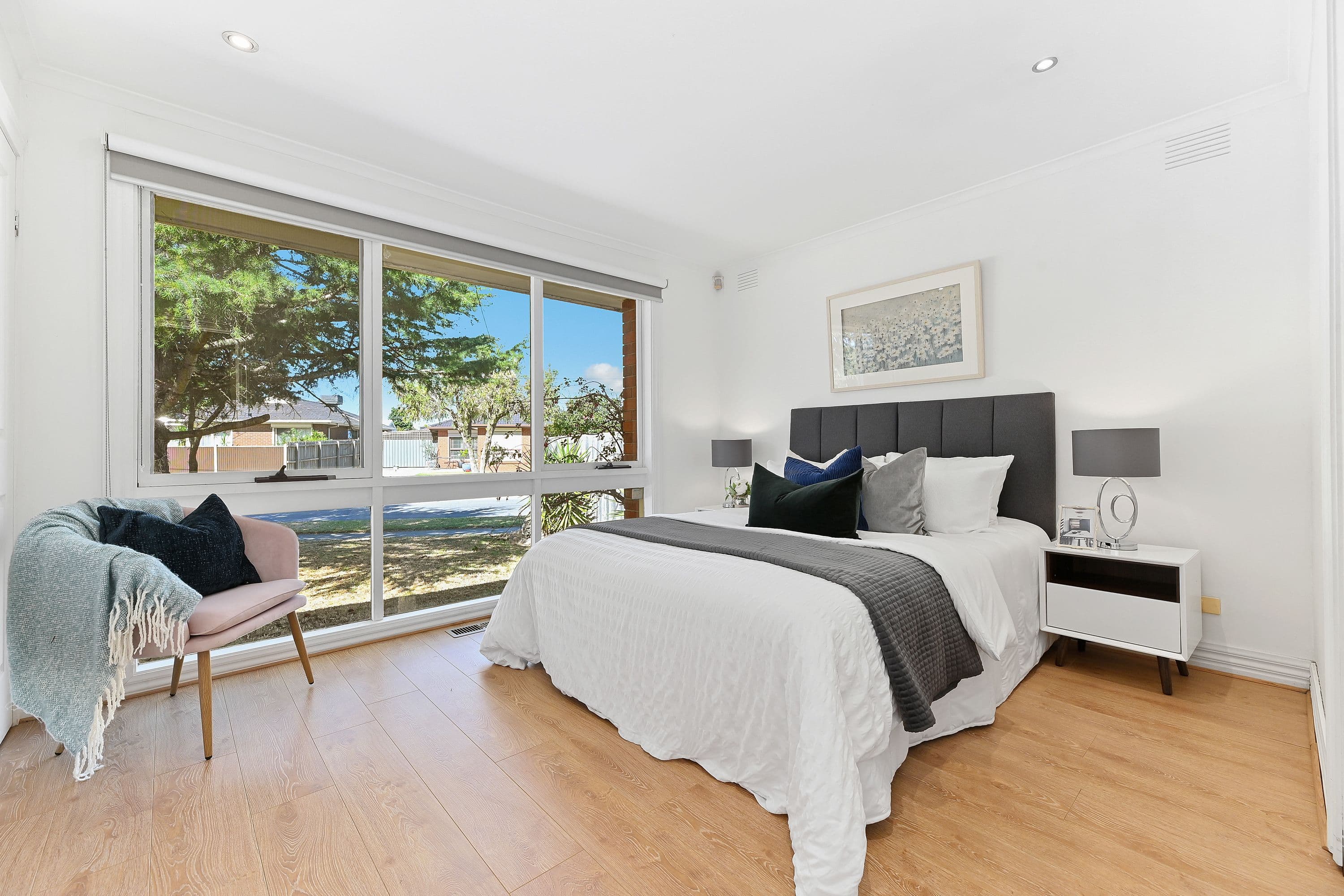 50 Jacobs Drive, Clarinda VIC 3169, Clarinda - Thumbnail 7