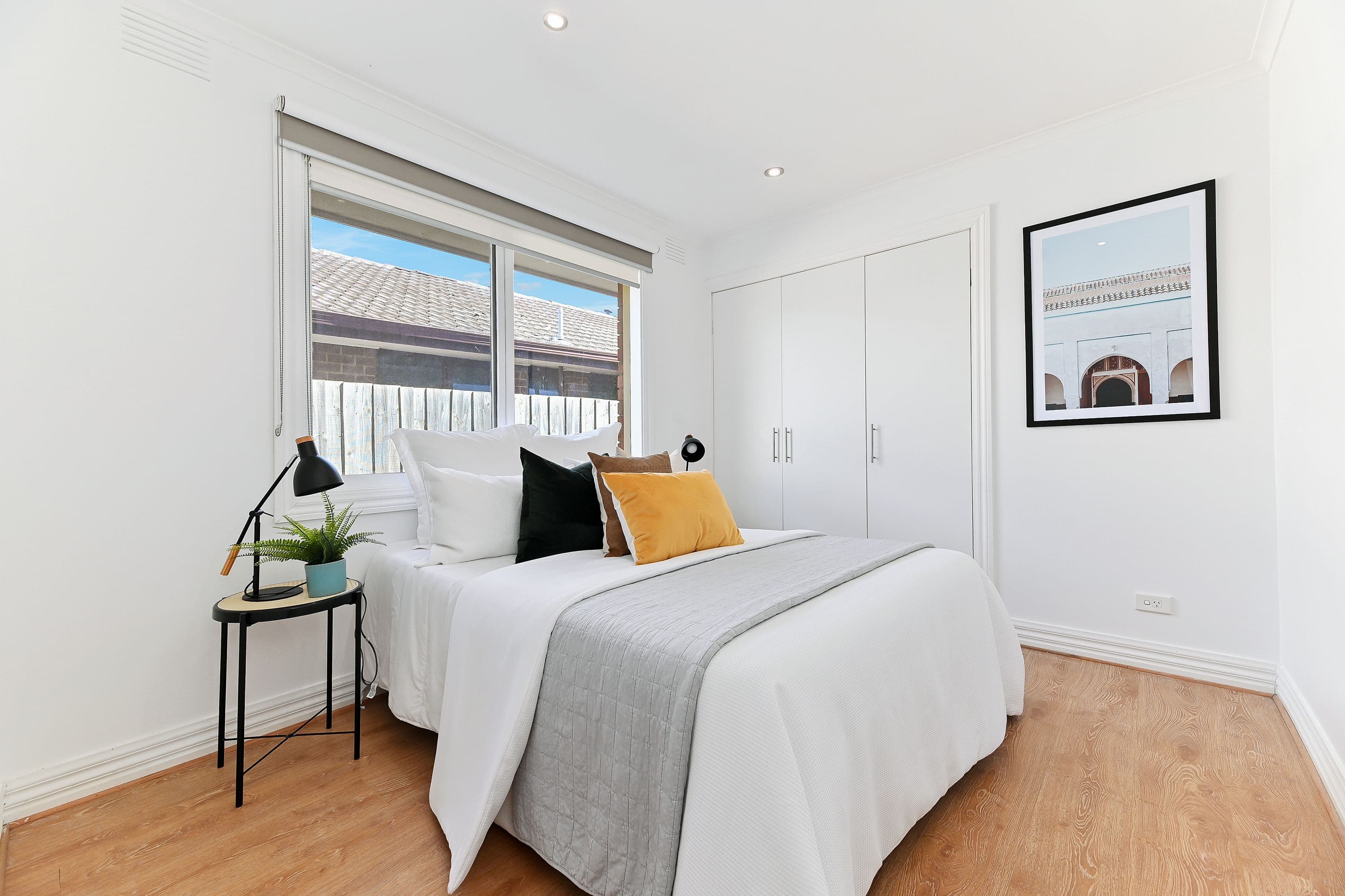 50 Jacobs Drive, Clarinda VIC 3169, Clarinda - Thumbnail 8