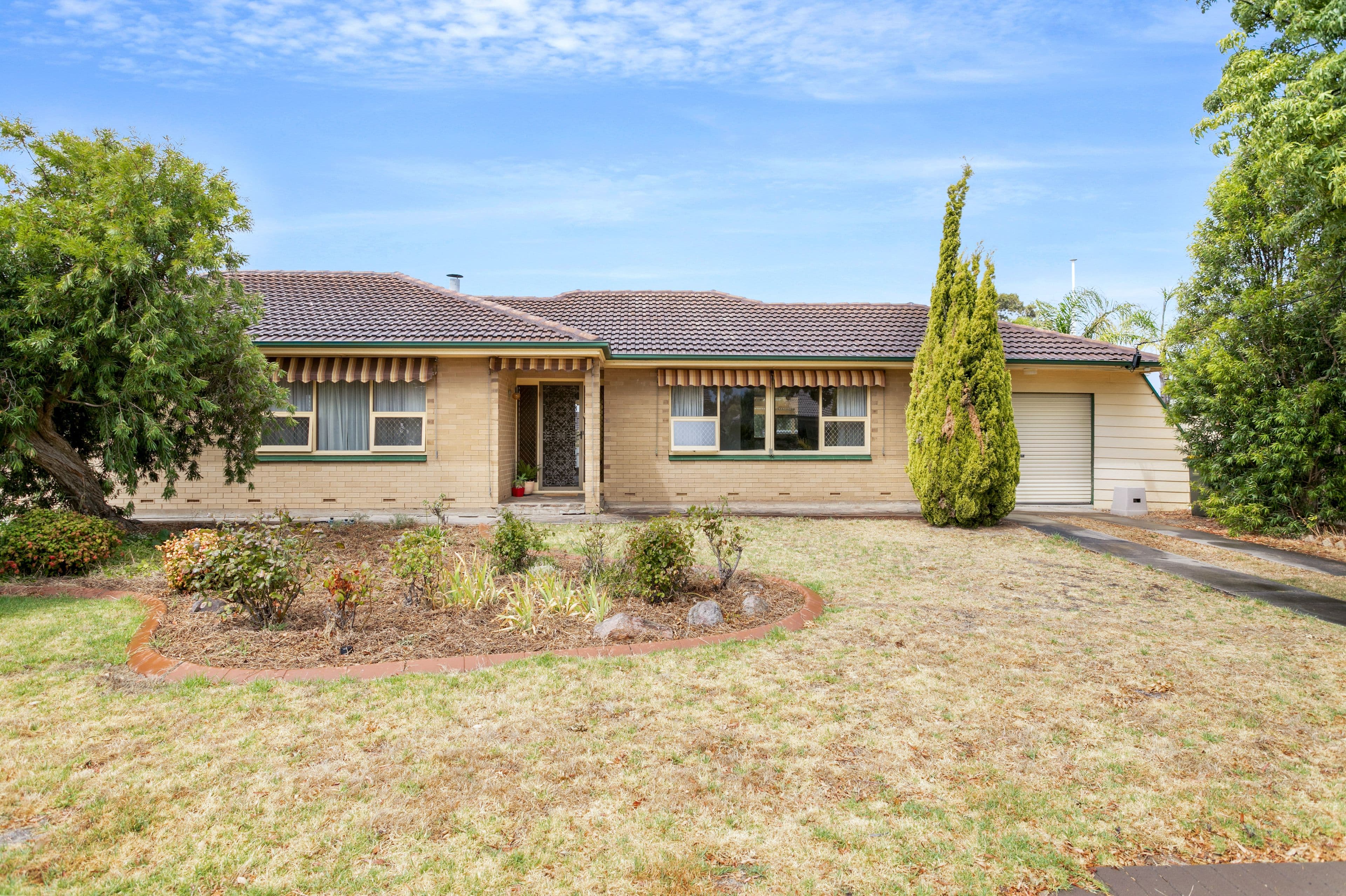 25 Bellaview Road, Flagstaff Hill SA 5159, Flagstaff Hill - Image 1