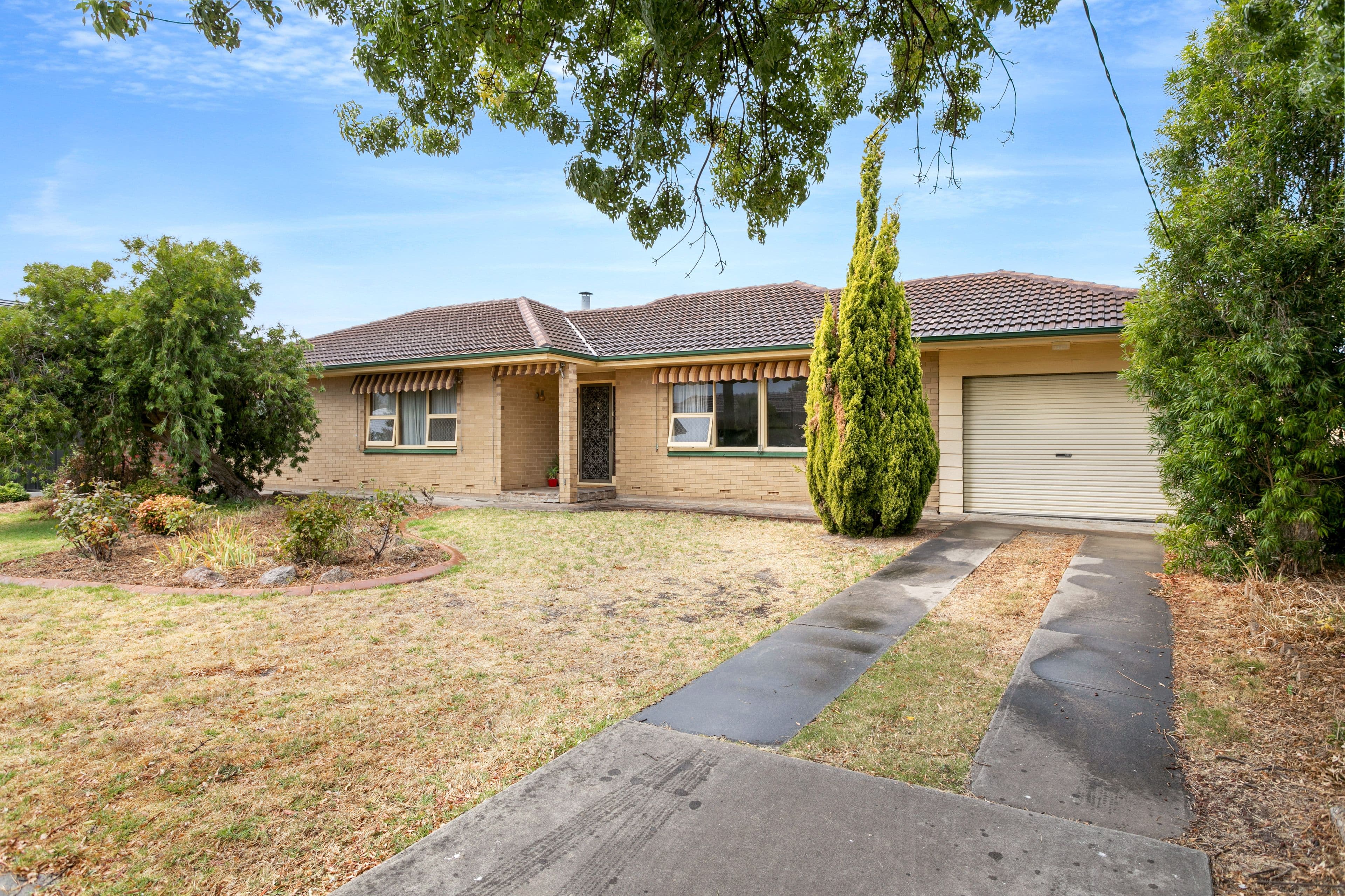 25 Bellaview Road, Flagstaff Hill SA 5159, Flagstaff Hill - Thumbnail 2