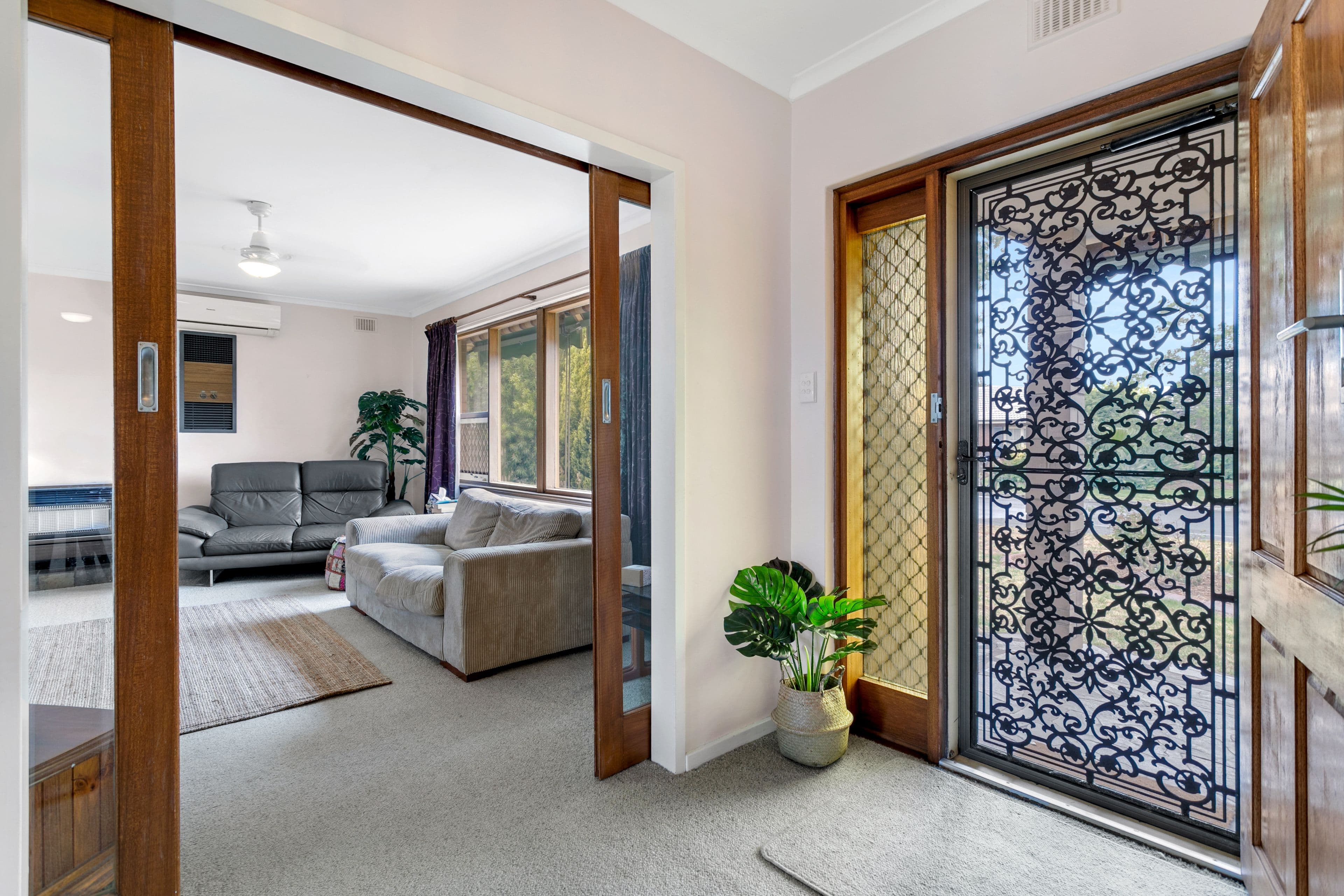 25 Bellaview Road, Flagstaff Hill SA 5159, Flagstaff Hill - Thumbnail 3