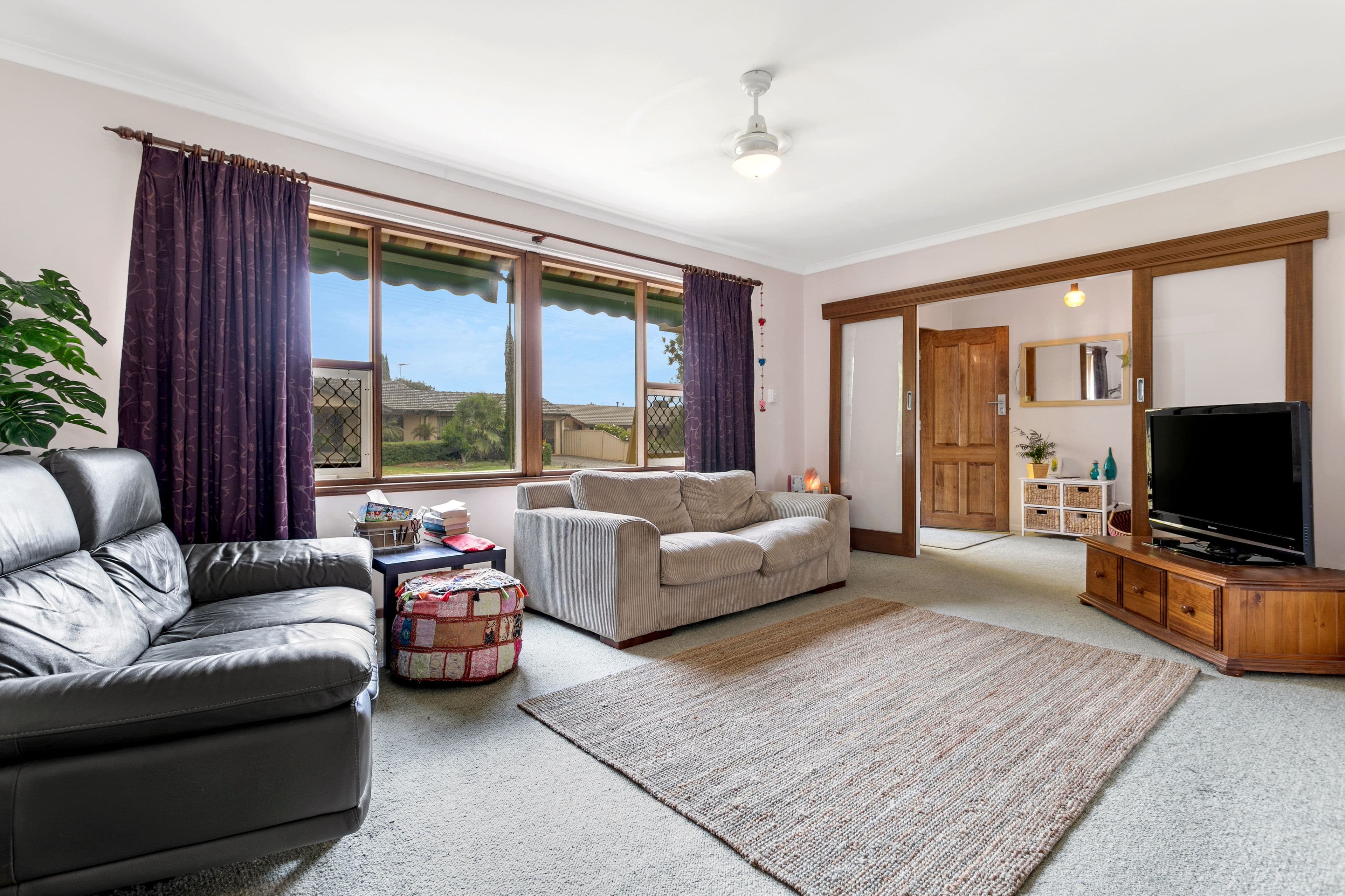 25 Bellaview Road, Flagstaff Hill SA 5159, Flagstaff Hill - Thumbnail 4