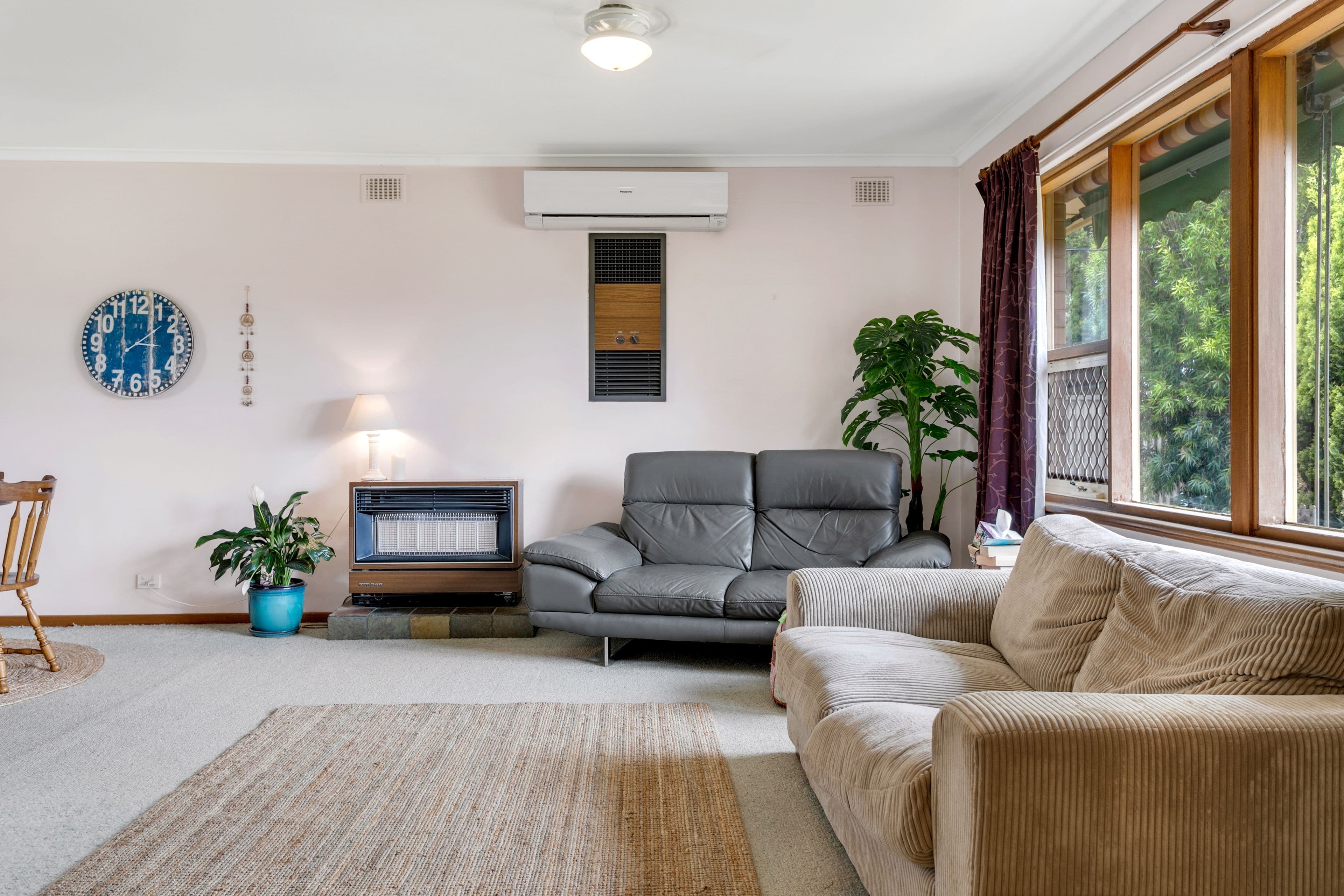 25 Bellaview Road, Flagstaff Hill SA 5159, Flagstaff Hill - Thumbnail 5