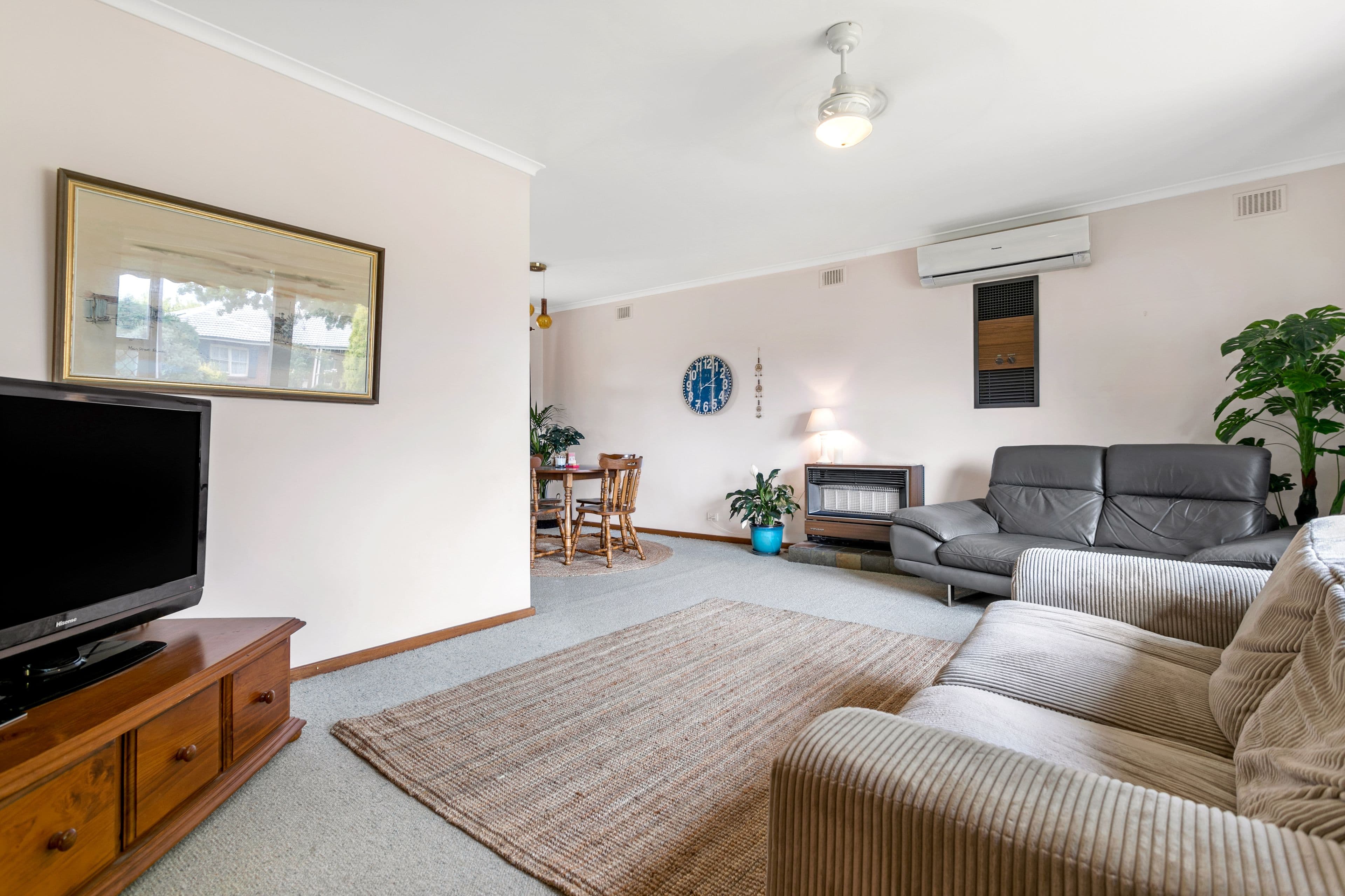 25 Bellaview Road, Flagstaff Hill SA 5159, Flagstaff Hill - Thumbnail 6