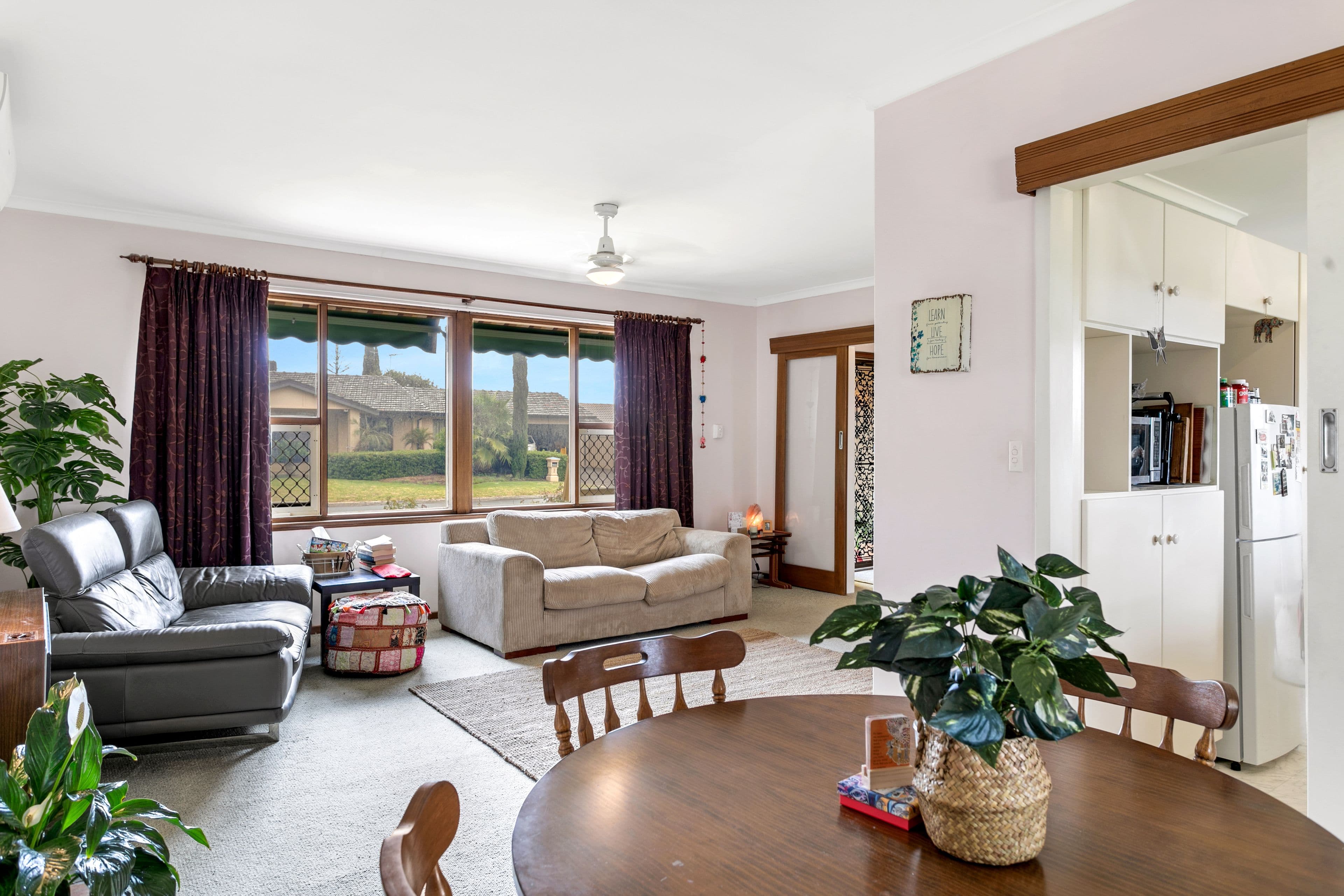25 Bellaview Road, Flagstaff Hill SA 5159, Flagstaff Hill - Thumbnail 7