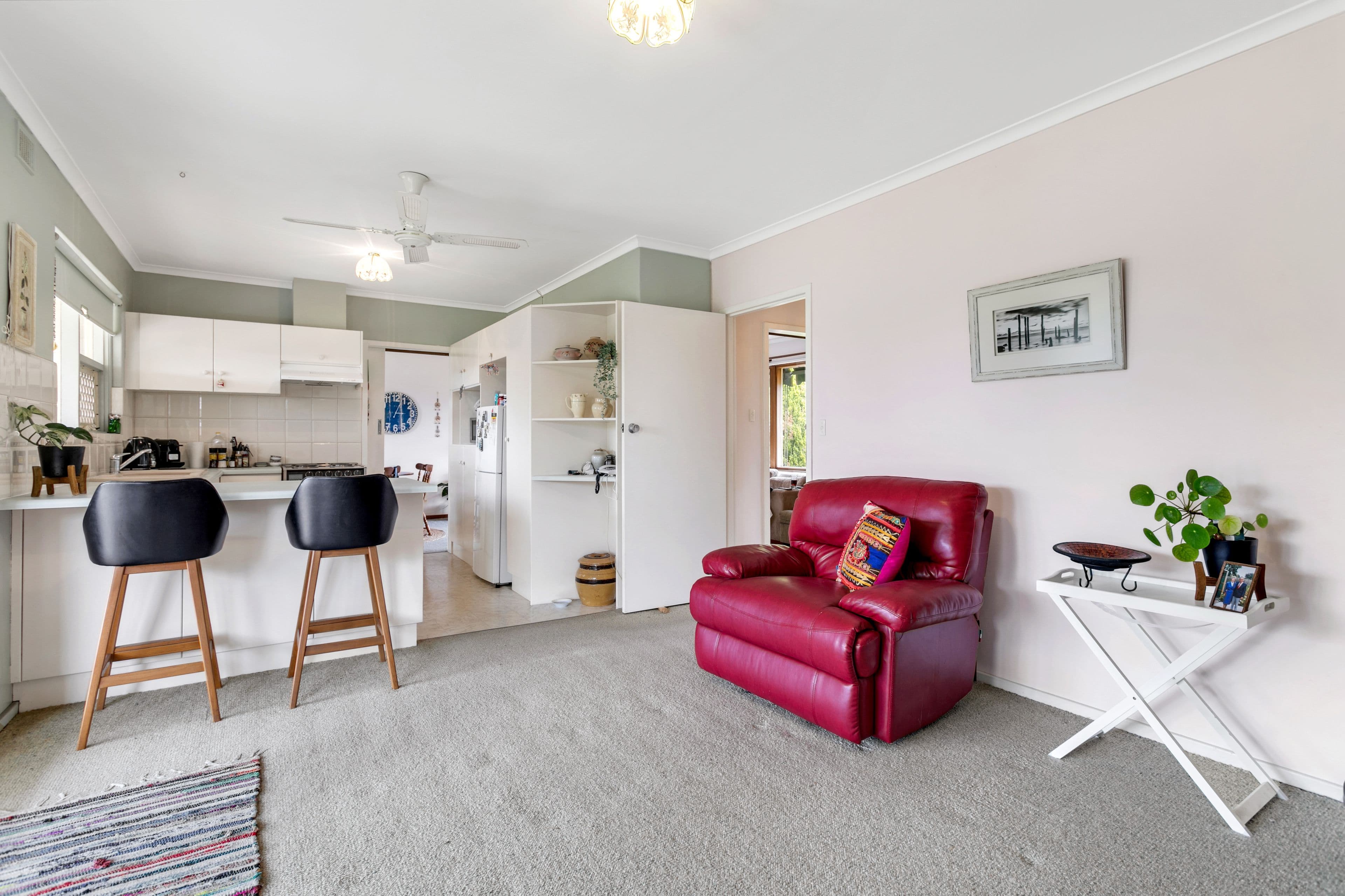25 Bellaview Road, Flagstaff Hill SA 5159, Flagstaff Hill - Thumbnail 8