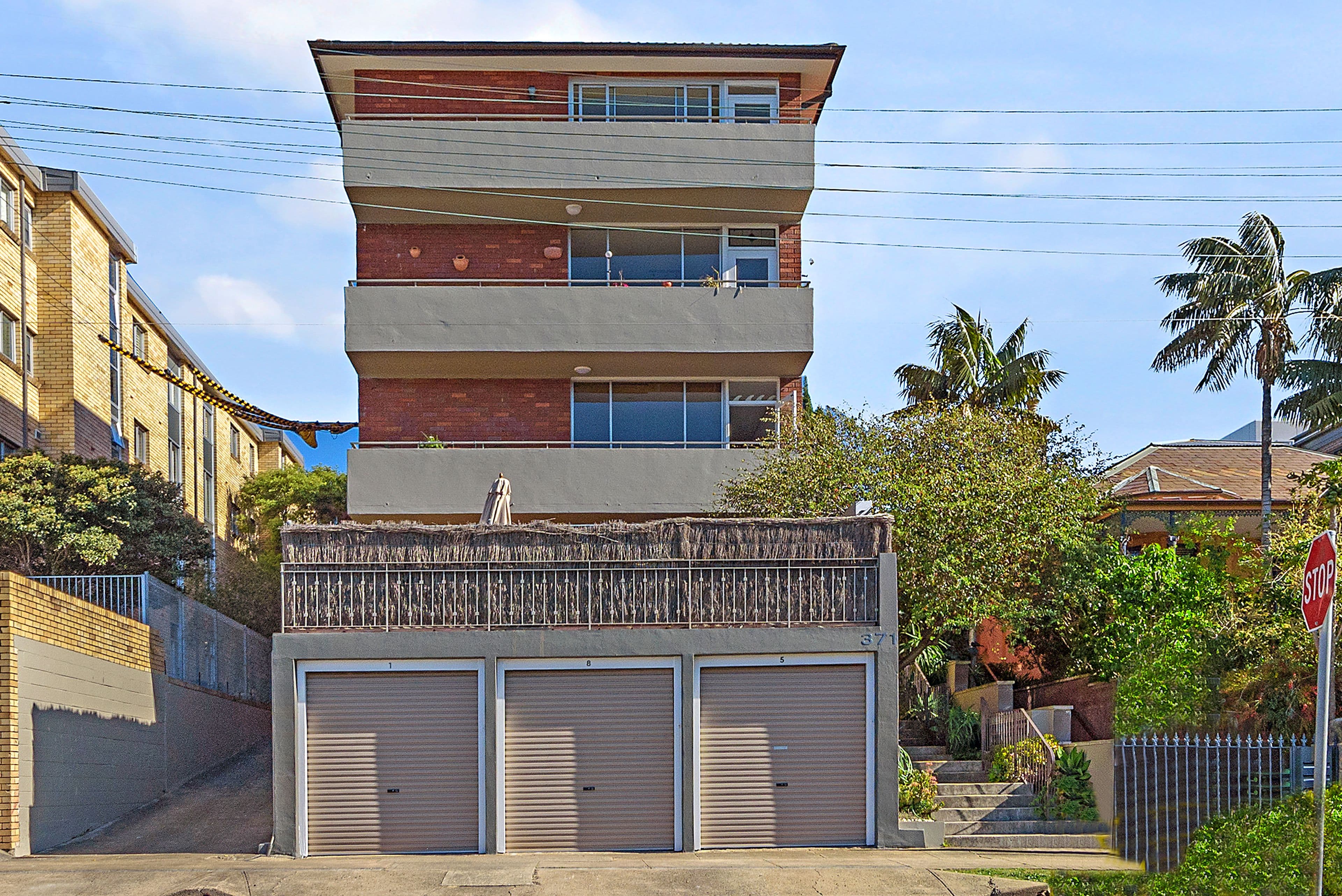 371 Bronte Road, Bronte NSW 2024, Bronte - Image 1