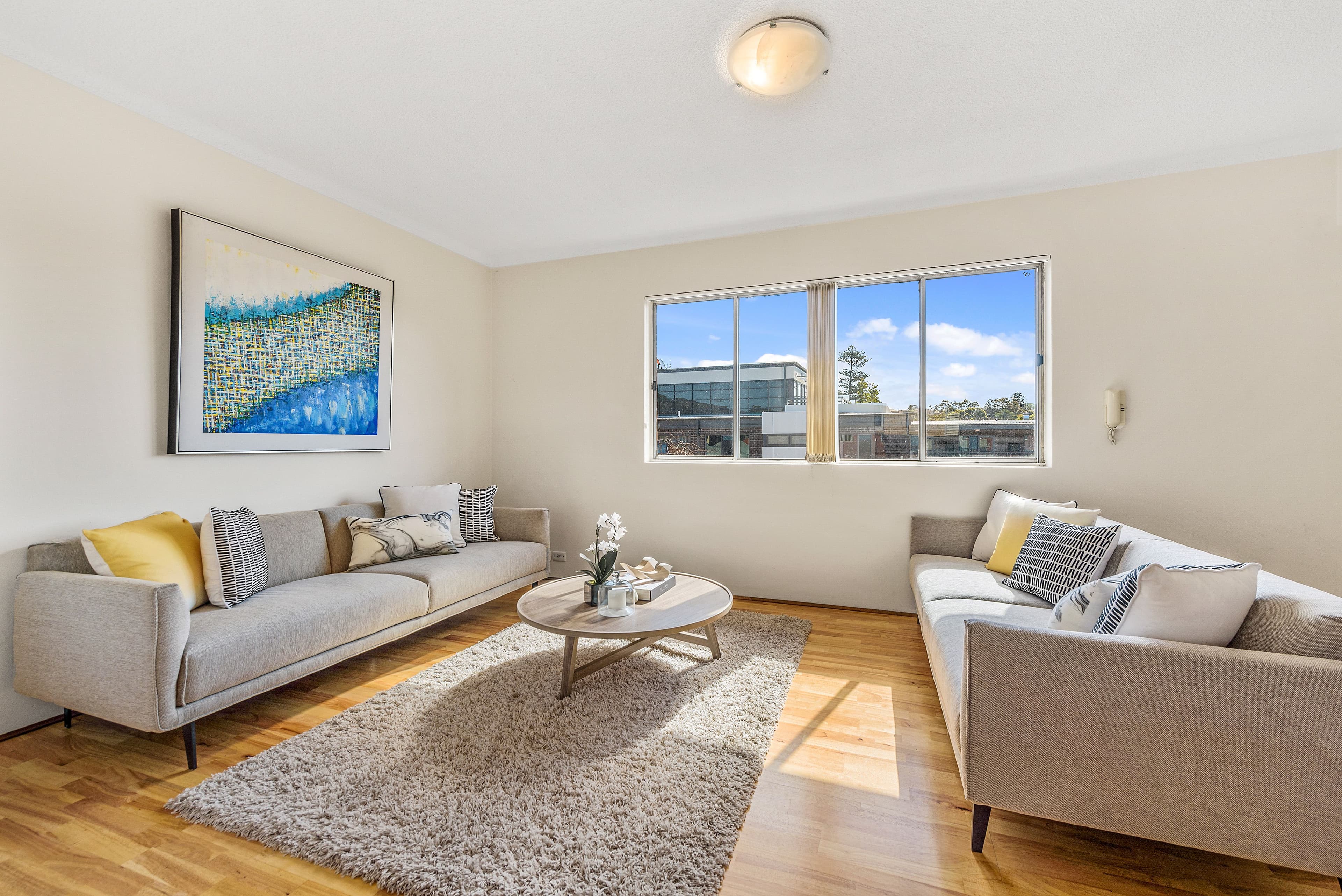 371 Bronte Road, Bronte NSW 2024, Bronte - Thumbnail 2