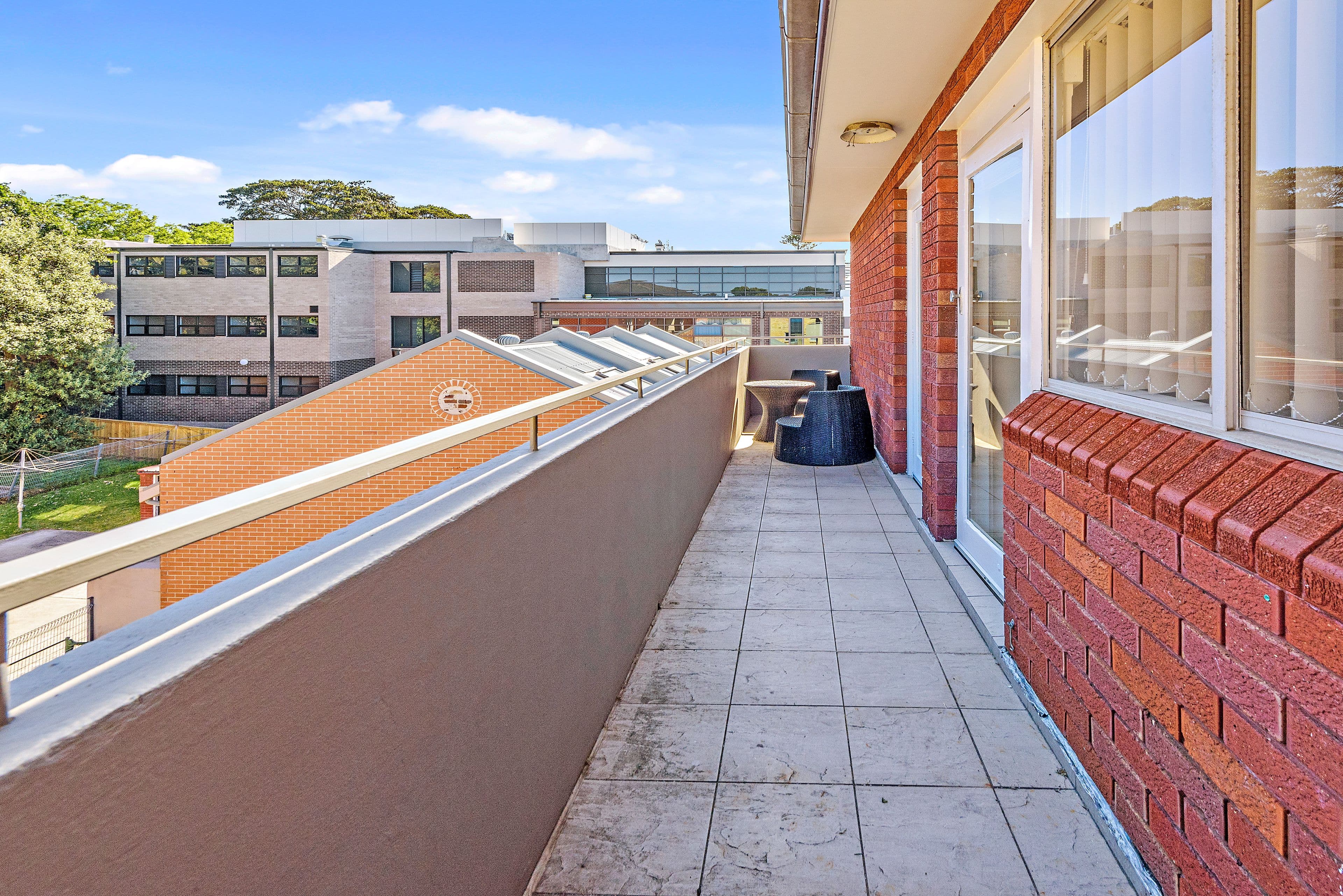 371 Bronte Road, Bronte NSW 2024, Bronte - Thumbnail 4