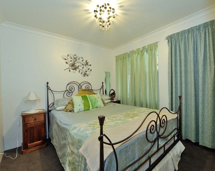 9 Frigate Close, WAIKIKI WA 6169, Waikiki - Thumbnail 4