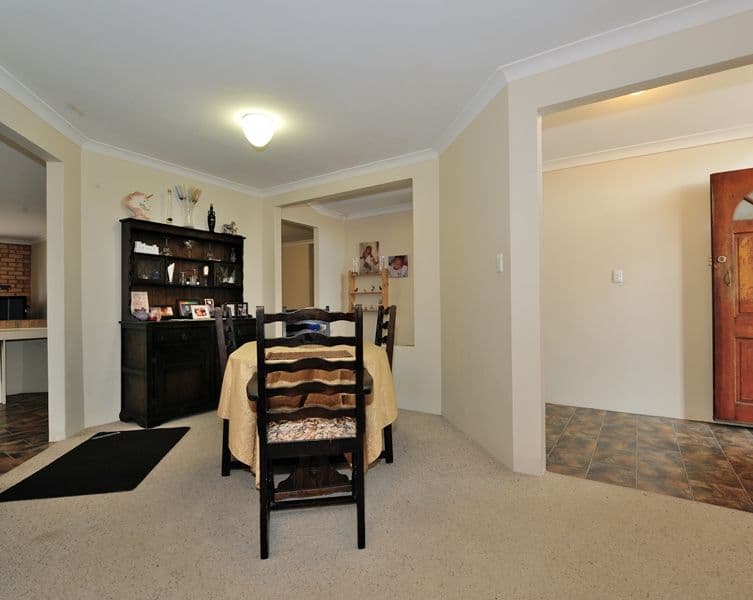 9 Frigate Close, WAIKIKI WA 6169, Waikiki - Thumbnail 5