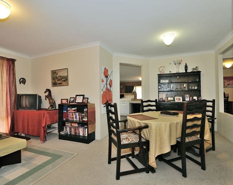 9 Frigate Close, WAIKIKI WA 6169, Waikiki - Thumbnail 6
