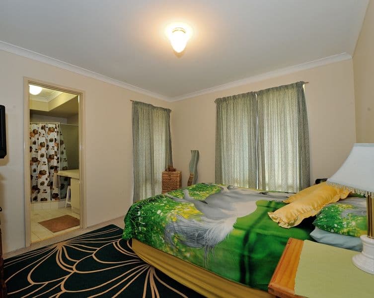 9 Frigate Close, WAIKIKI WA 6169, Waikiki - Thumbnail 7