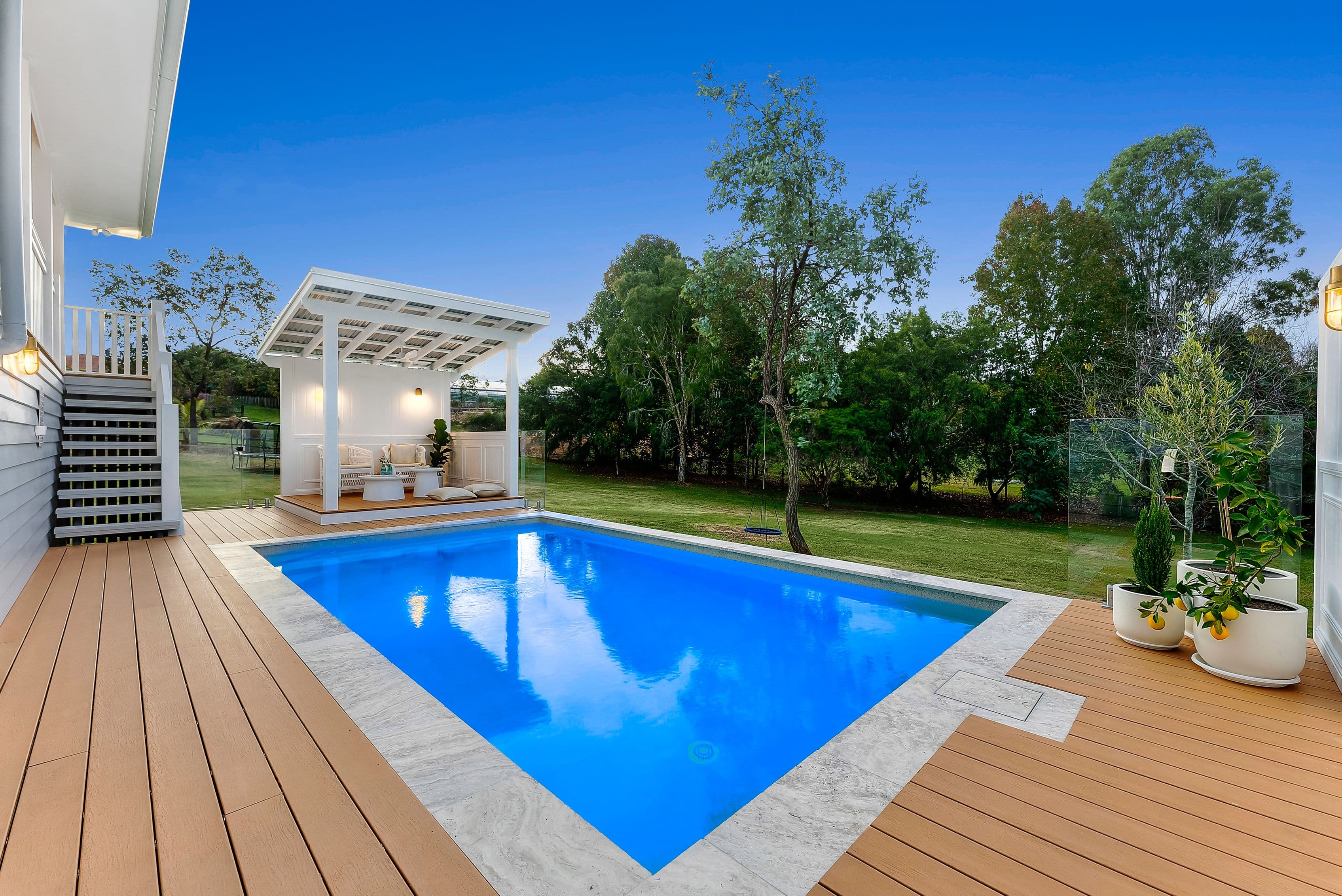 144 Williamson Road, Morayfield QLD 4506, Morayfield - Image 1