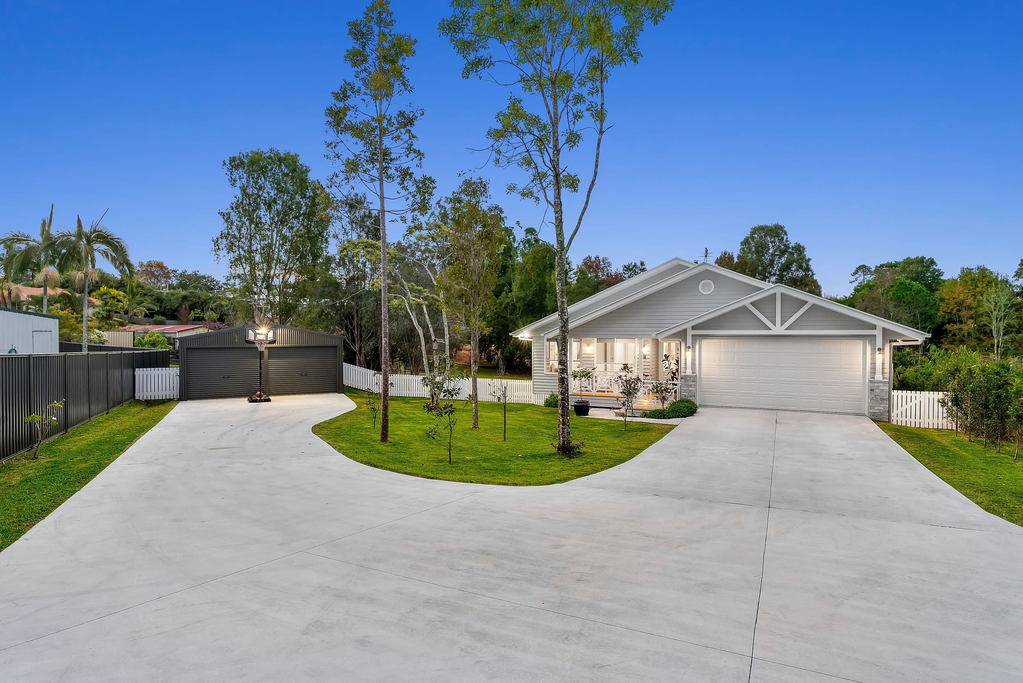 144 Williamson Road, Morayfield QLD 4506, Morayfield - Thumbnail 2