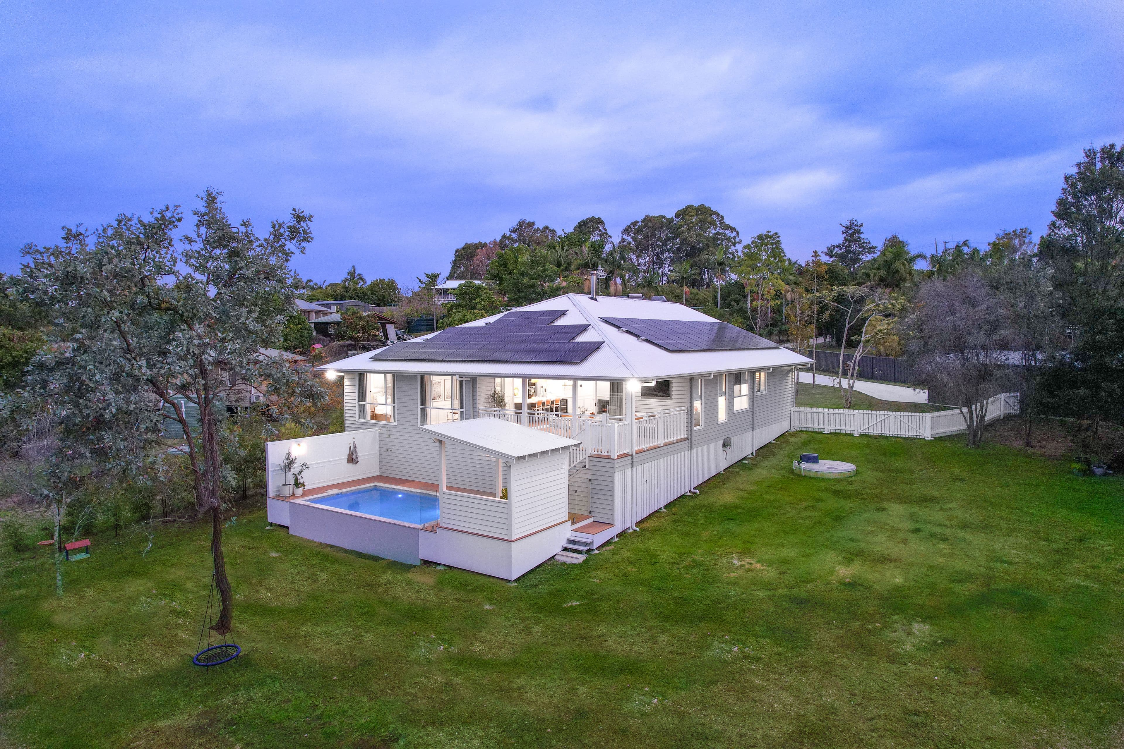 144 Williamson Road, Morayfield QLD 4506, Morayfield - Thumbnail 3