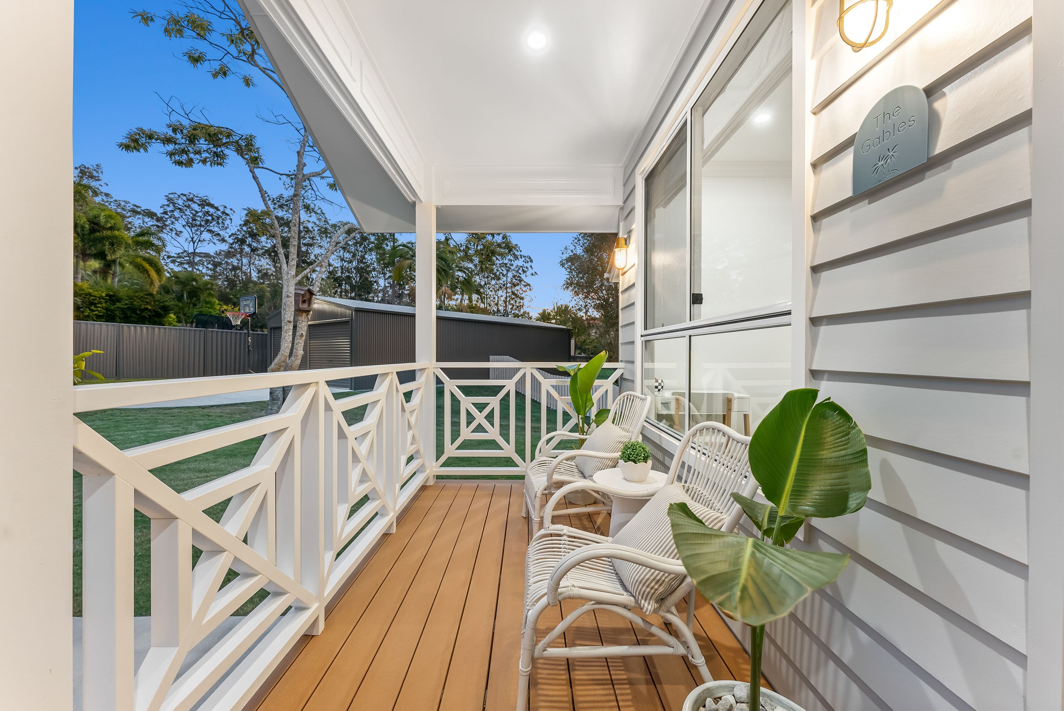144 Williamson Road, Morayfield QLD 4506, Morayfield - Thumbnail 4