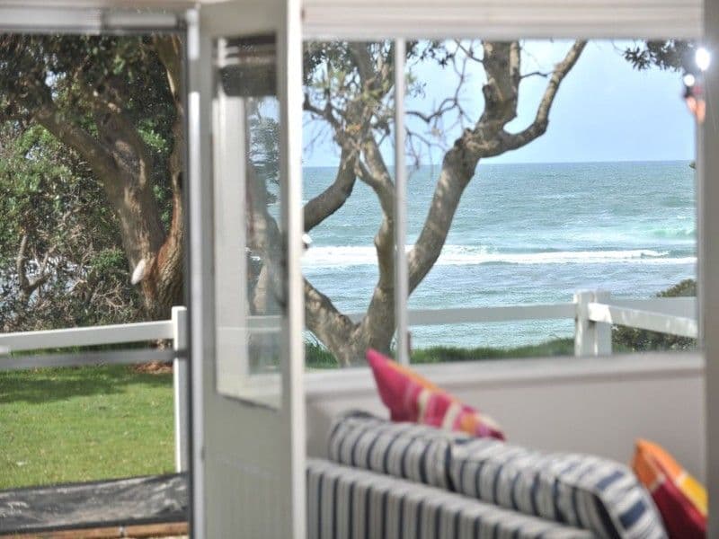 51 Ocean Street, BROOMS HEAD NSW 2463, Brooms Head - Image 1