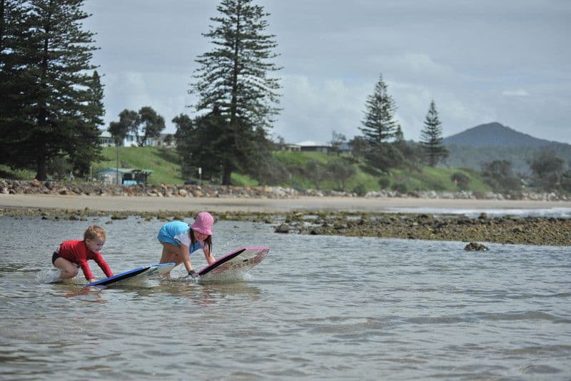51 Ocean Street, BROOMS HEAD NSW 2463, Brooms Head - Thumbnail 2