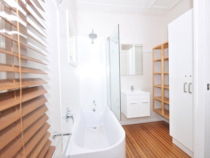 51 Ocean Street, BROOMS HEAD NSW 2463, Brooms Head - Thumbnail 4