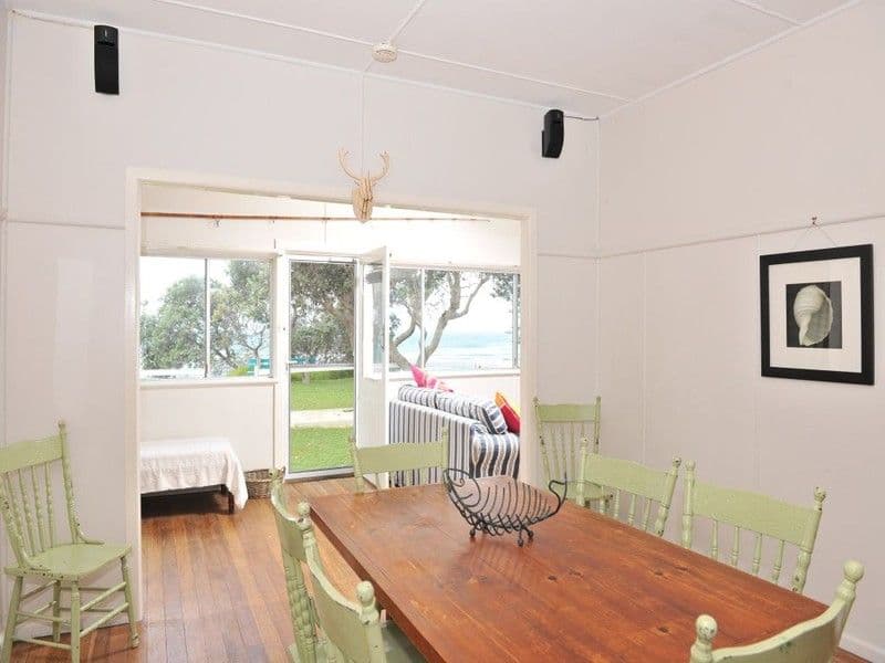 51 Ocean Street, BROOMS HEAD NSW 2463, Brooms Head - Thumbnail 7