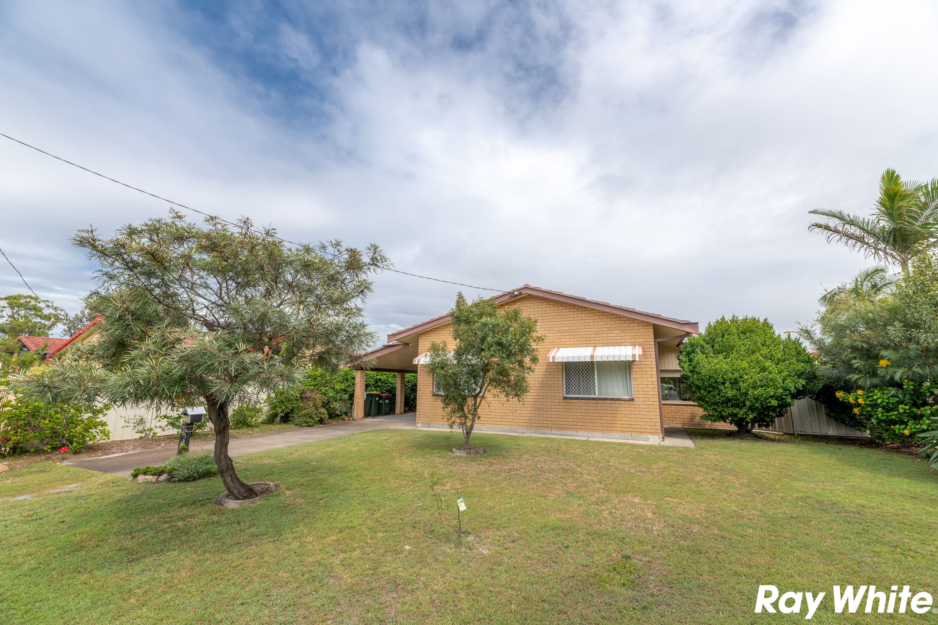 230 The Lakes Way, Tuncurry NSW 2428, Tuncurry - Image 1