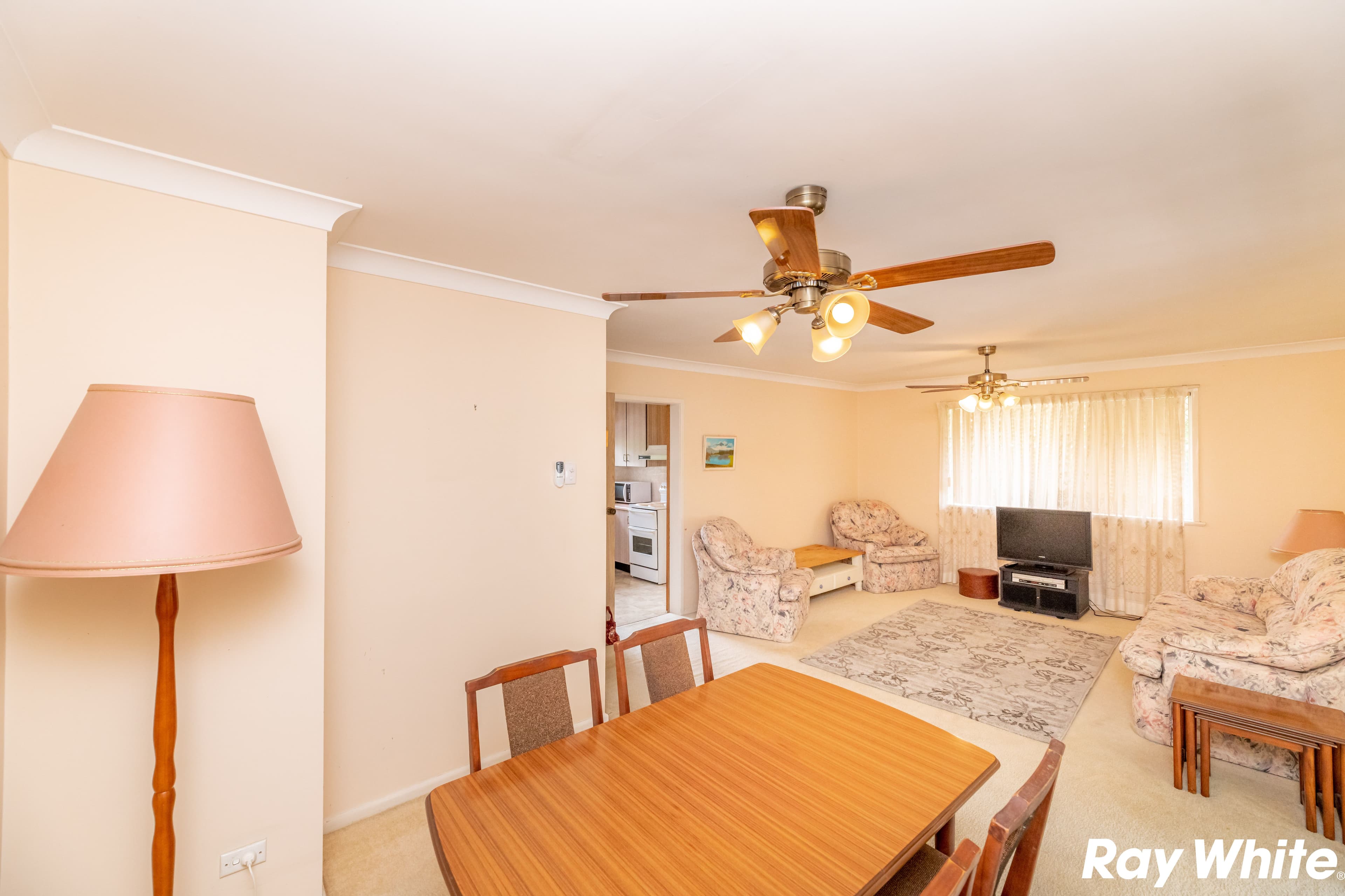 230 The Lakes Way, Tuncurry NSW 2428, Tuncurry - Thumbnail 3