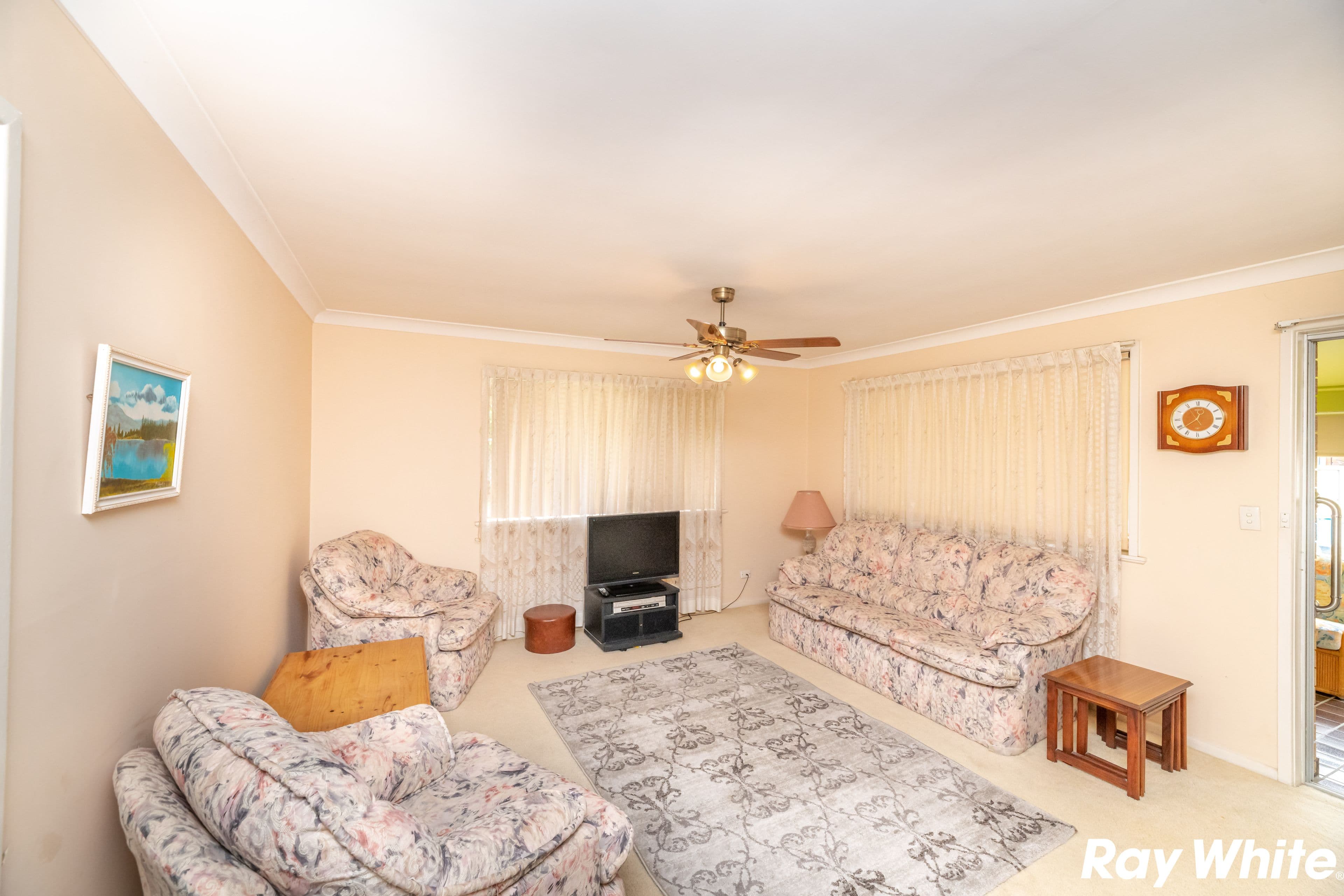 230 The Lakes Way, Tuncurry NSW 2428, Tuncurry - Thumbnail 4