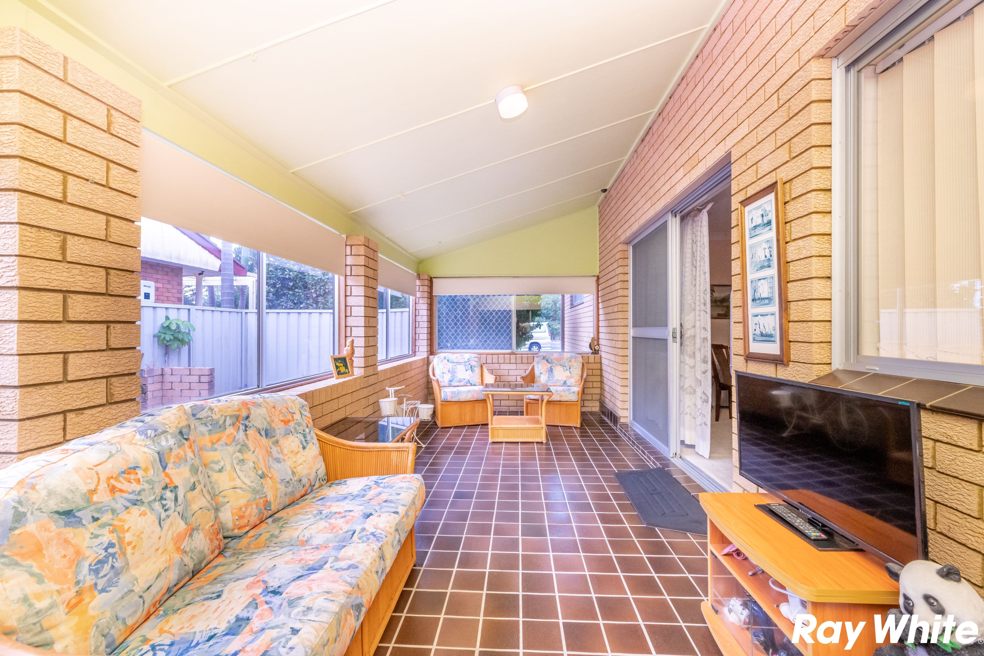 230 The Lakes Way, Tuncurry NSW 2428, Tuncurry - Thumbnail 5