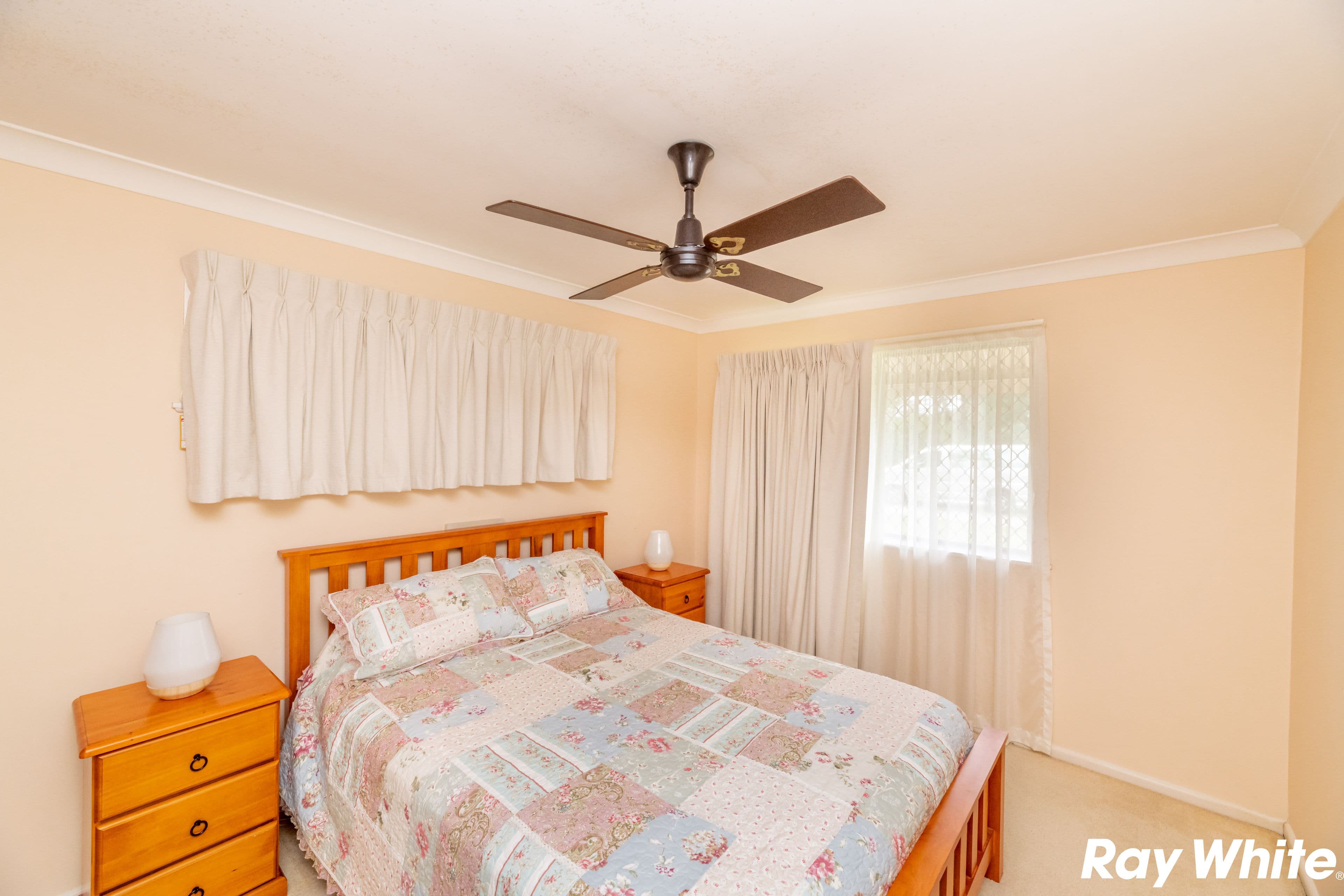 230 The Lakes Way, Tuncurry NSW 2428, Tuncurry - Thumbnail 6