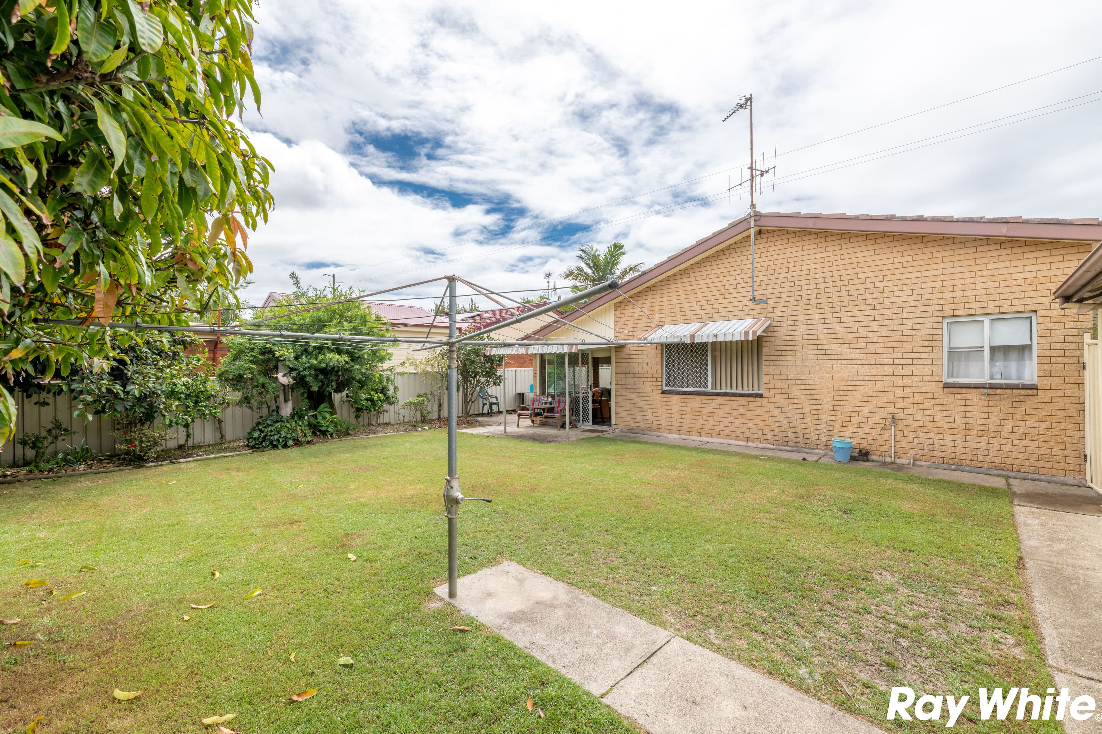 230 The Lakes Way, Tuncurry NSW 2428, Tuncurry - Thumbnail 7